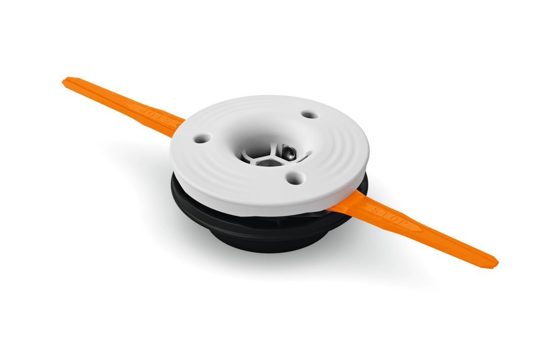 STIHL PolyCut 28-2