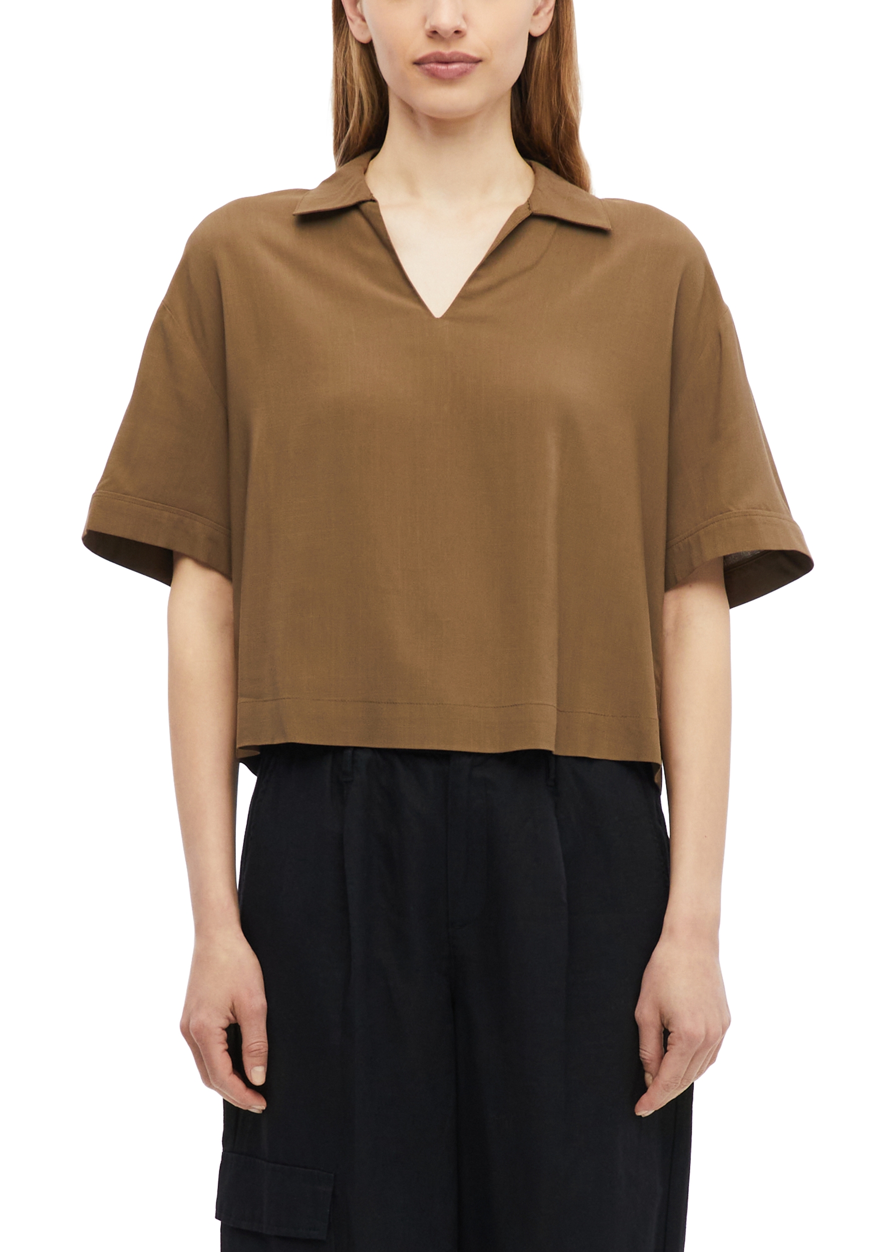 Bluse #2