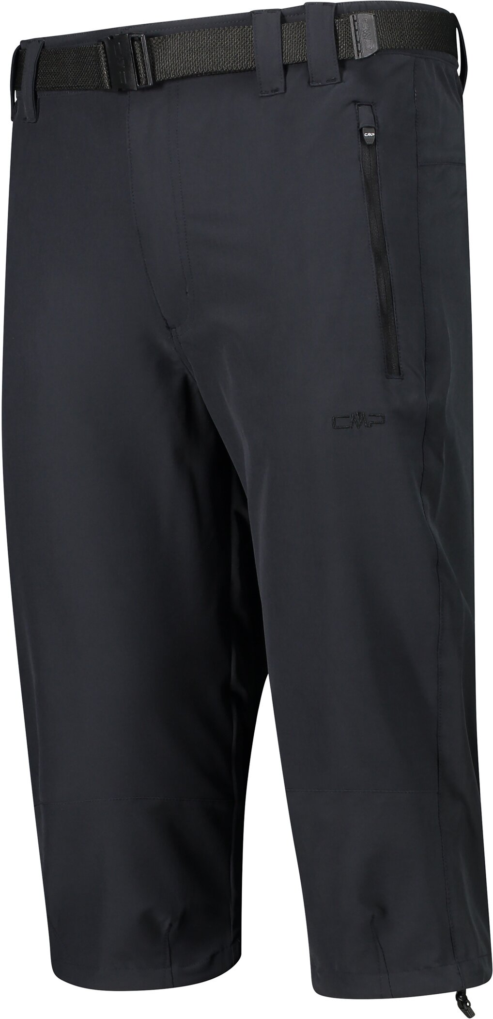 MAN CAPRI #3