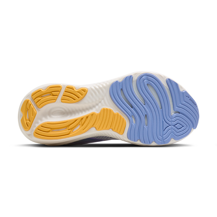 Glycerin 22 #7