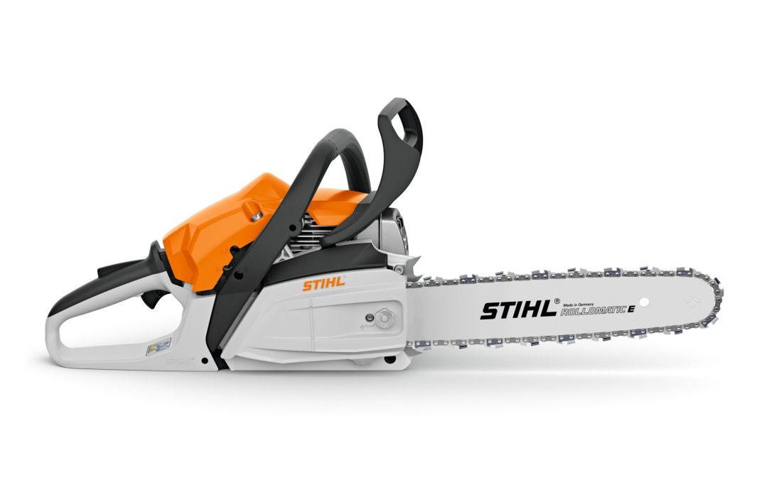 STIHL MS 182   35 cm / 63  PM3 #3