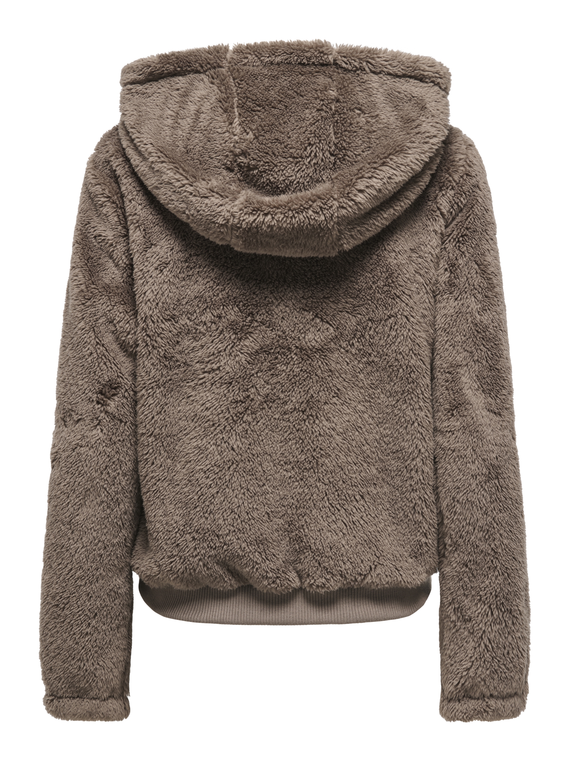 ONLNEWANNA CONTACT SHERPA JKT OTW NOOS #2