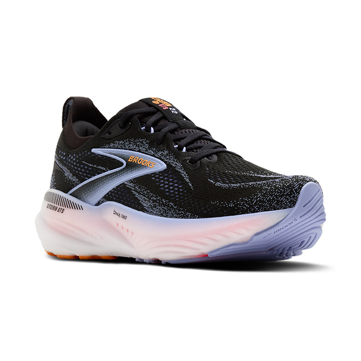 Glycerin GTS 22 #1