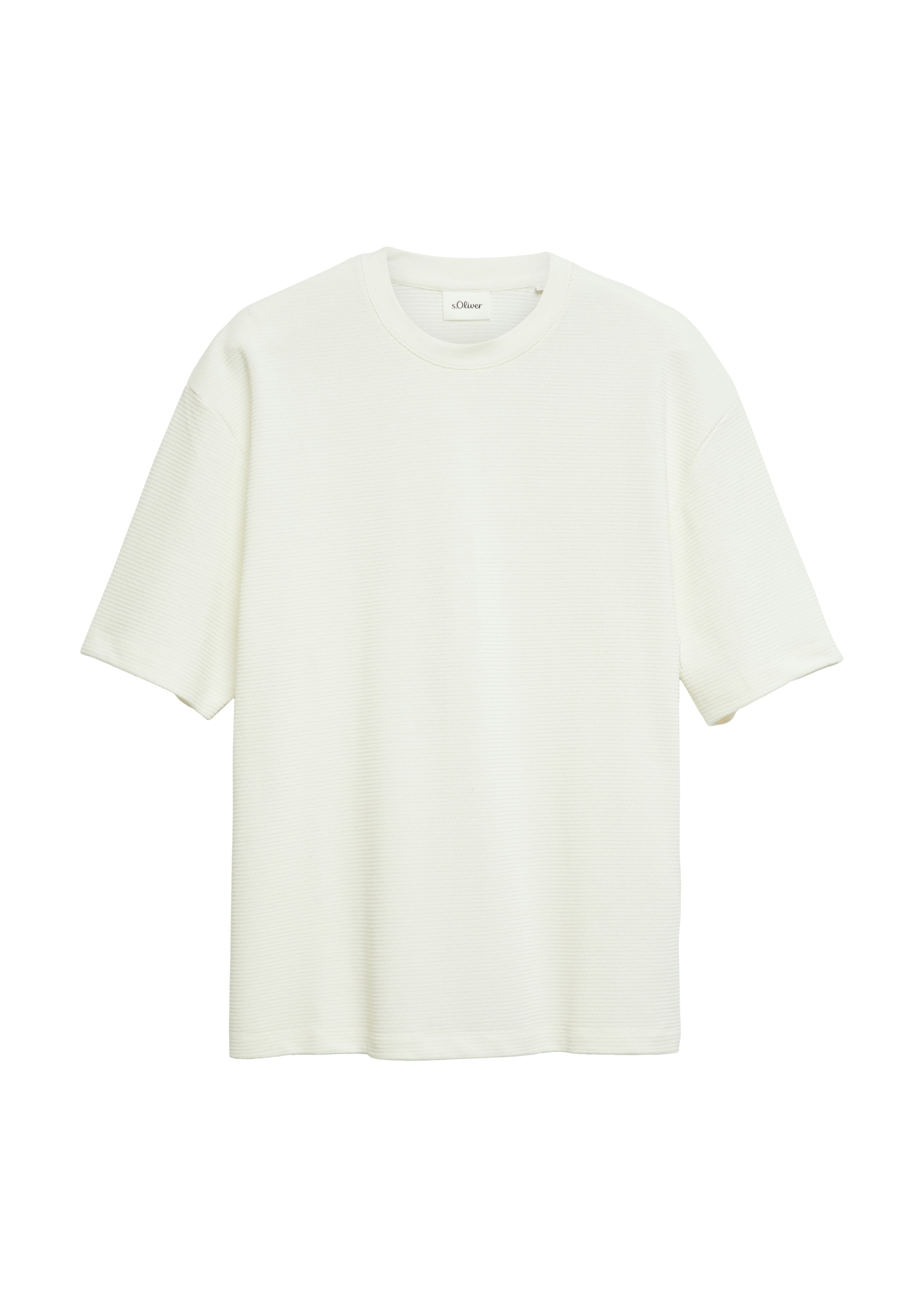 T-Shirt #1