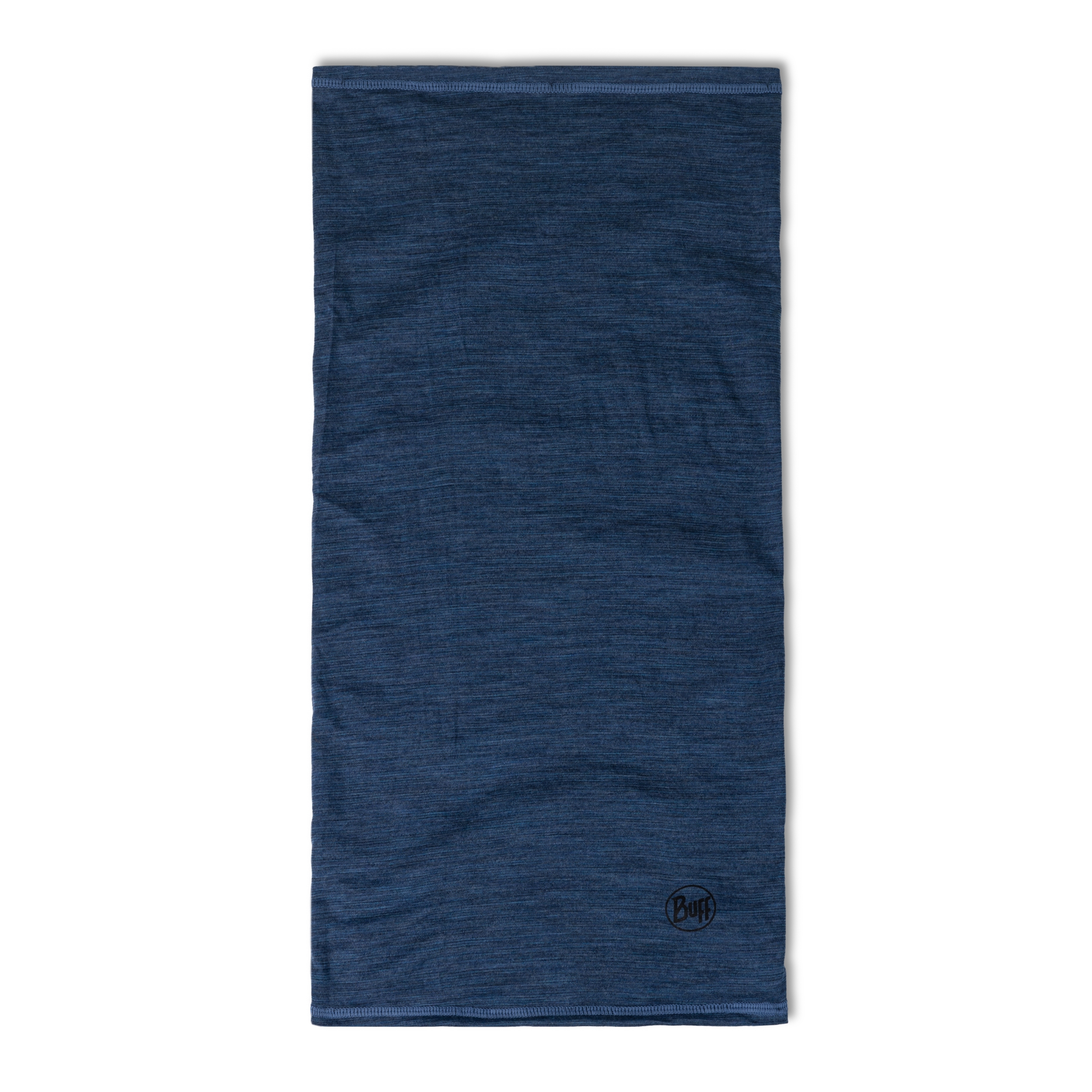 Merino Lightweight #3