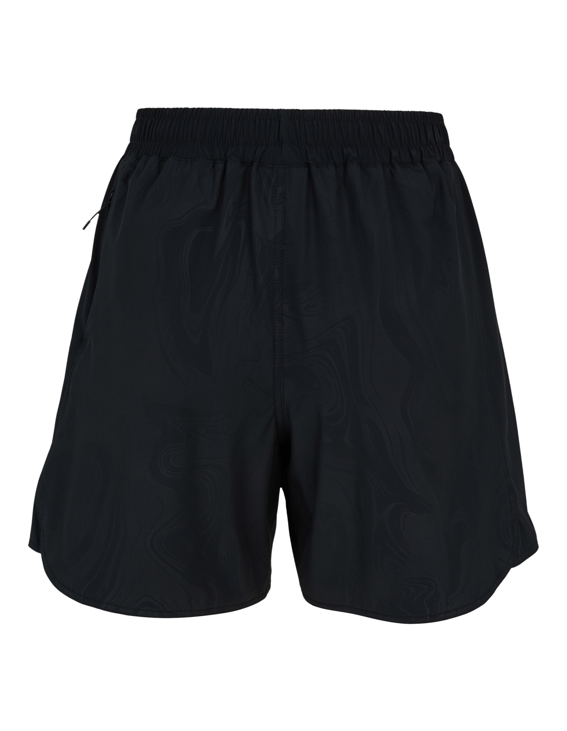 VB_Ida 1116 Shorts #2