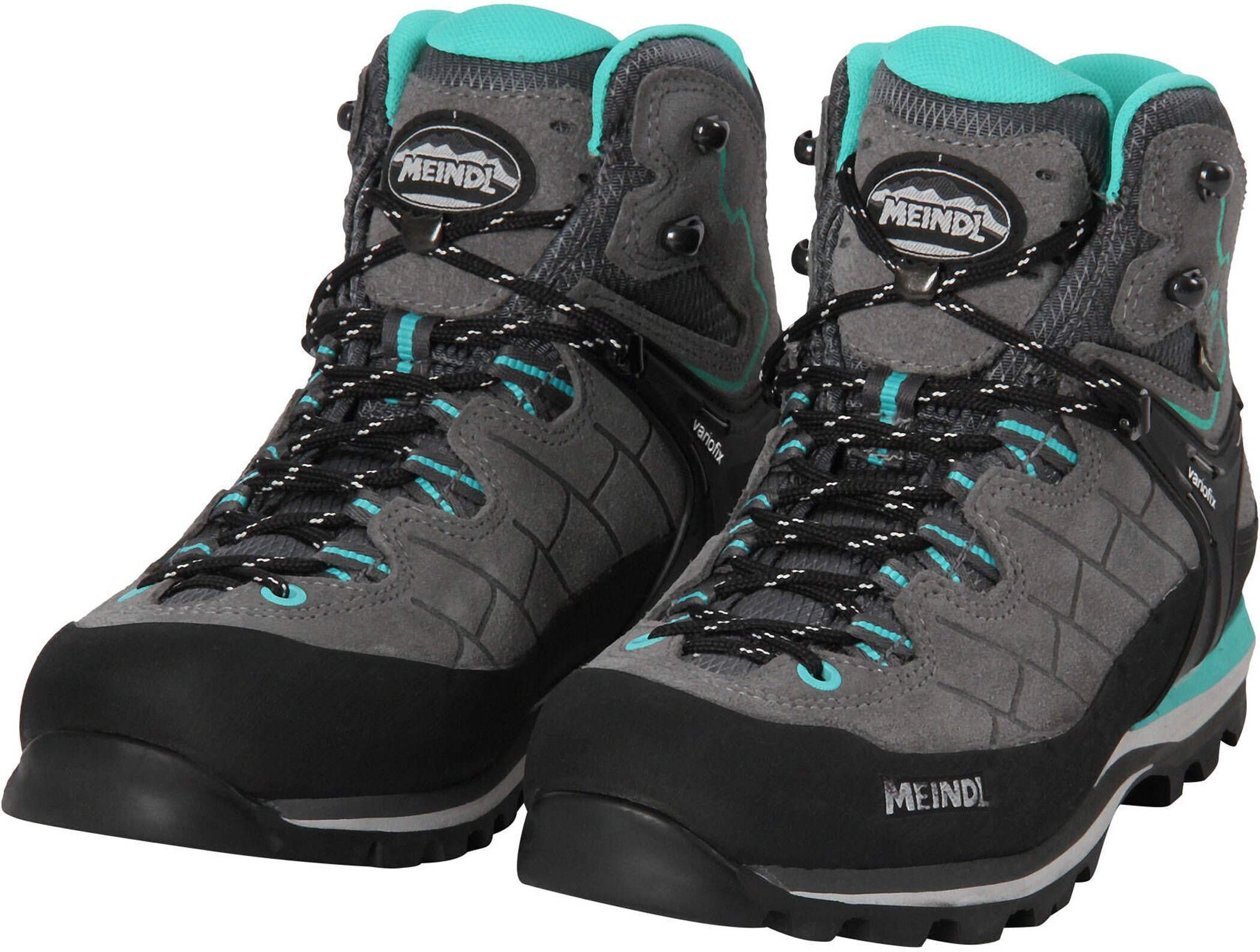 Litepeak Lady GTX #6