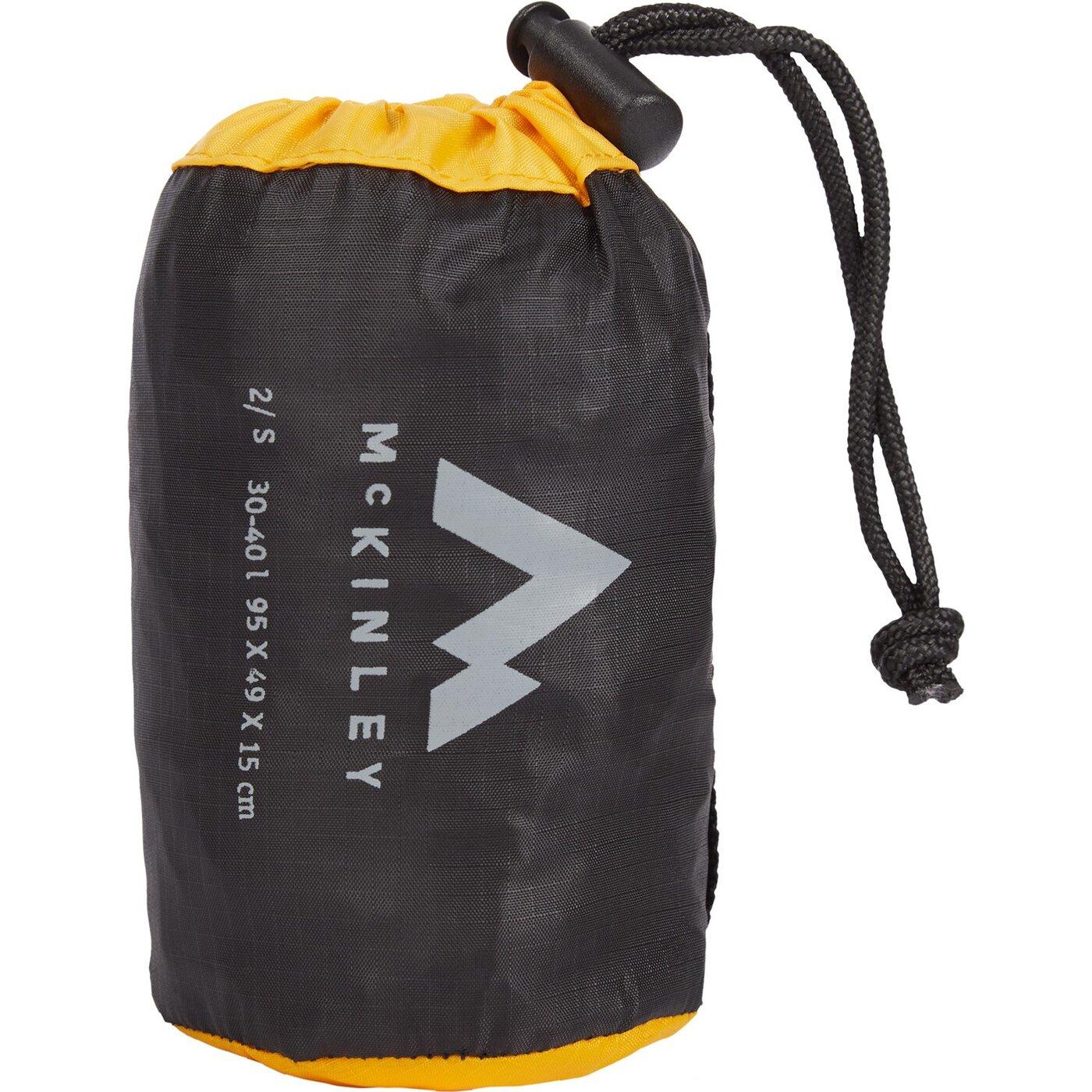 RS-Regenhülle RAINCOVER I #1