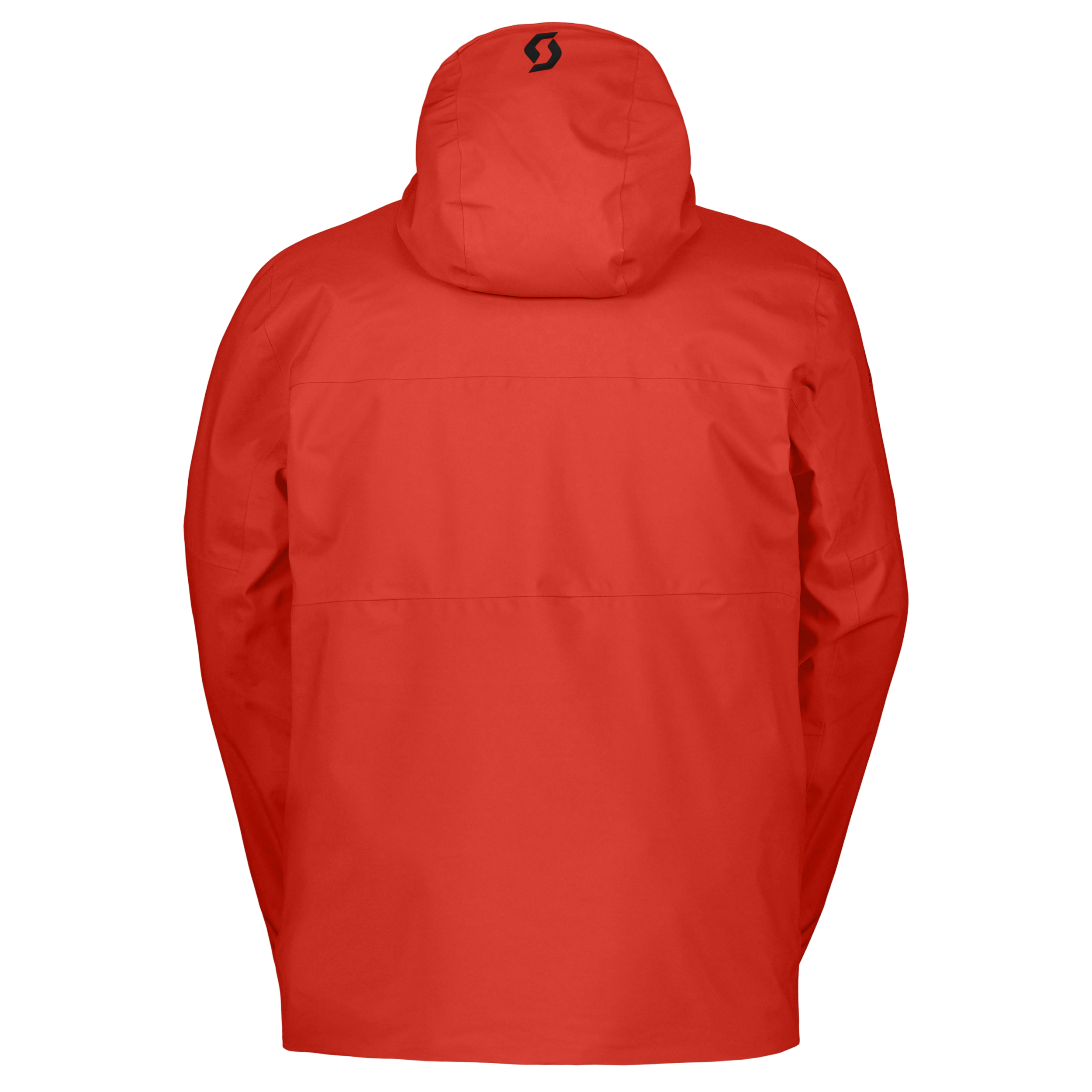 SCO Jacket M's Ultimate Dryo 10 #2