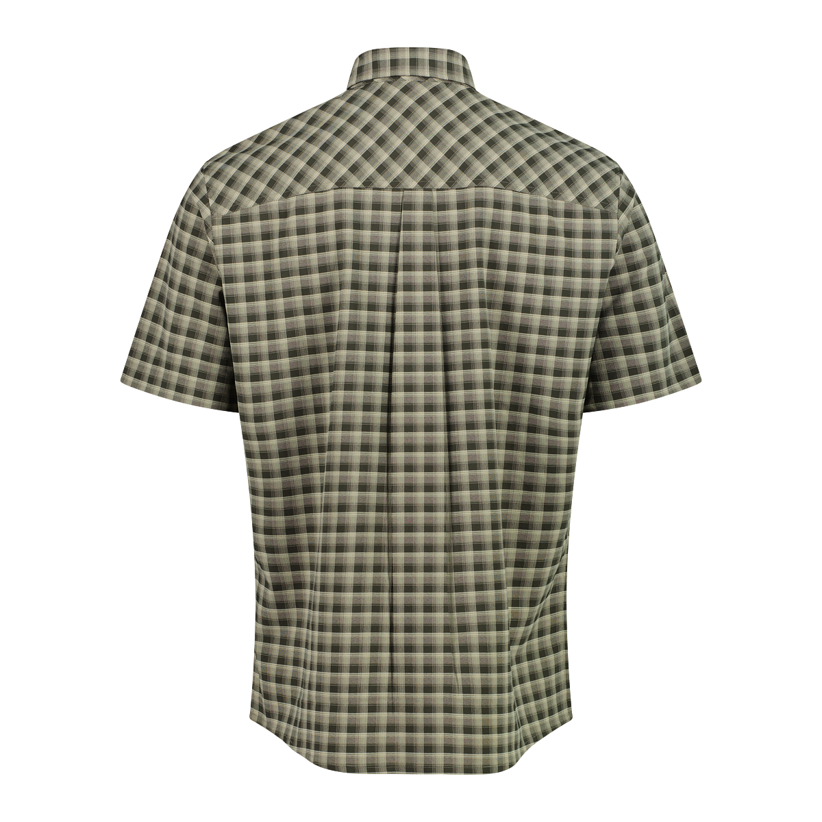 MAN SHIRT #2