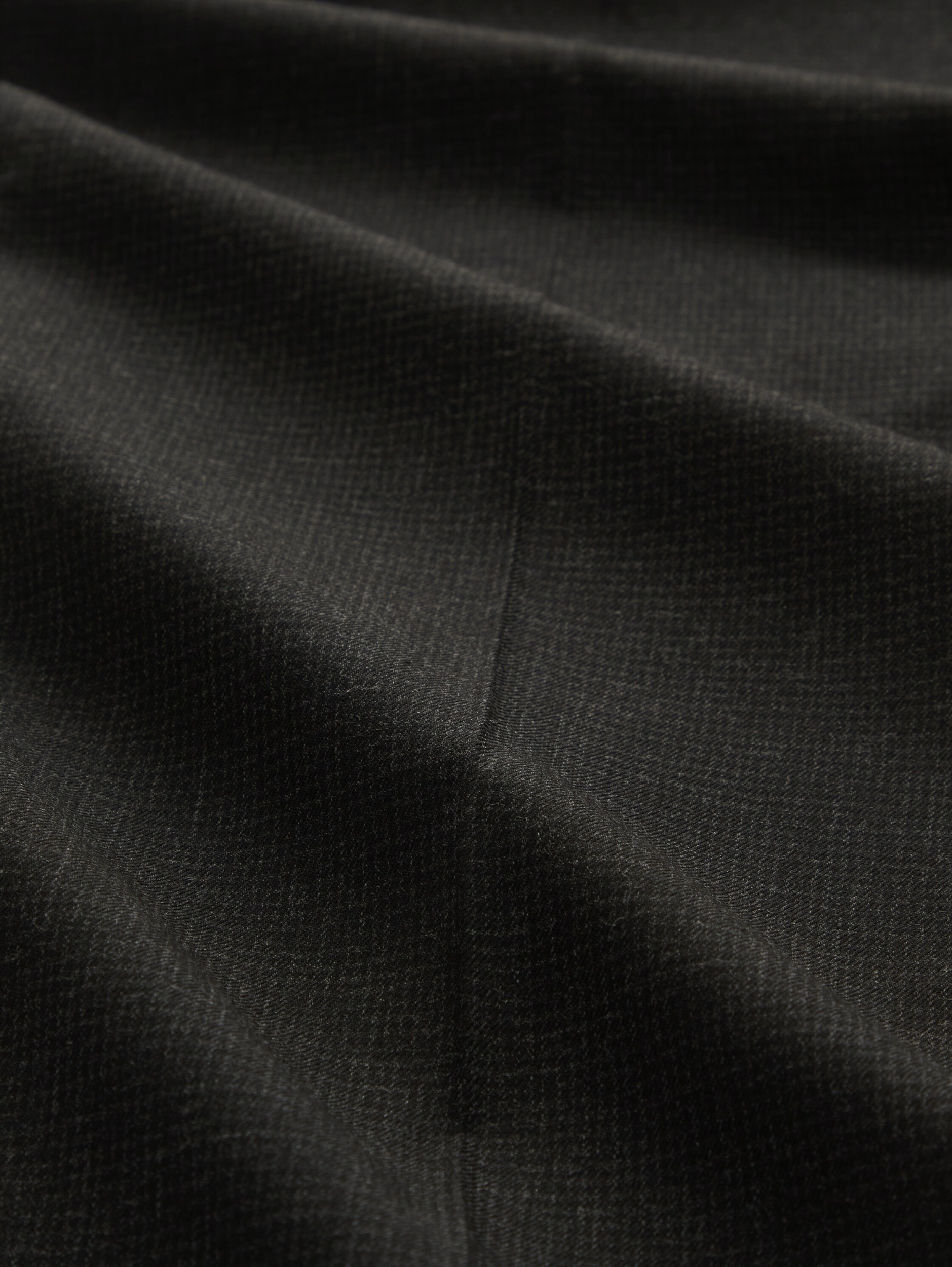 Relaxed Tapered Chino #3