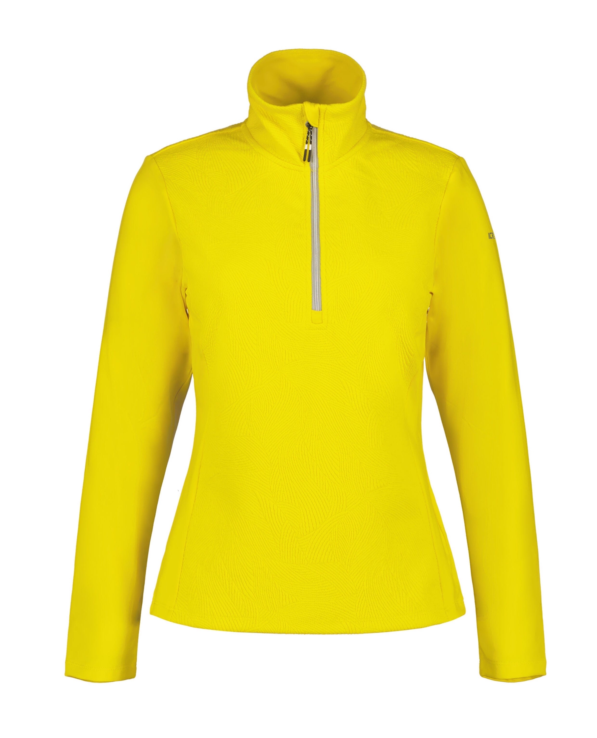 ICEPEAK EVANSDALE #1