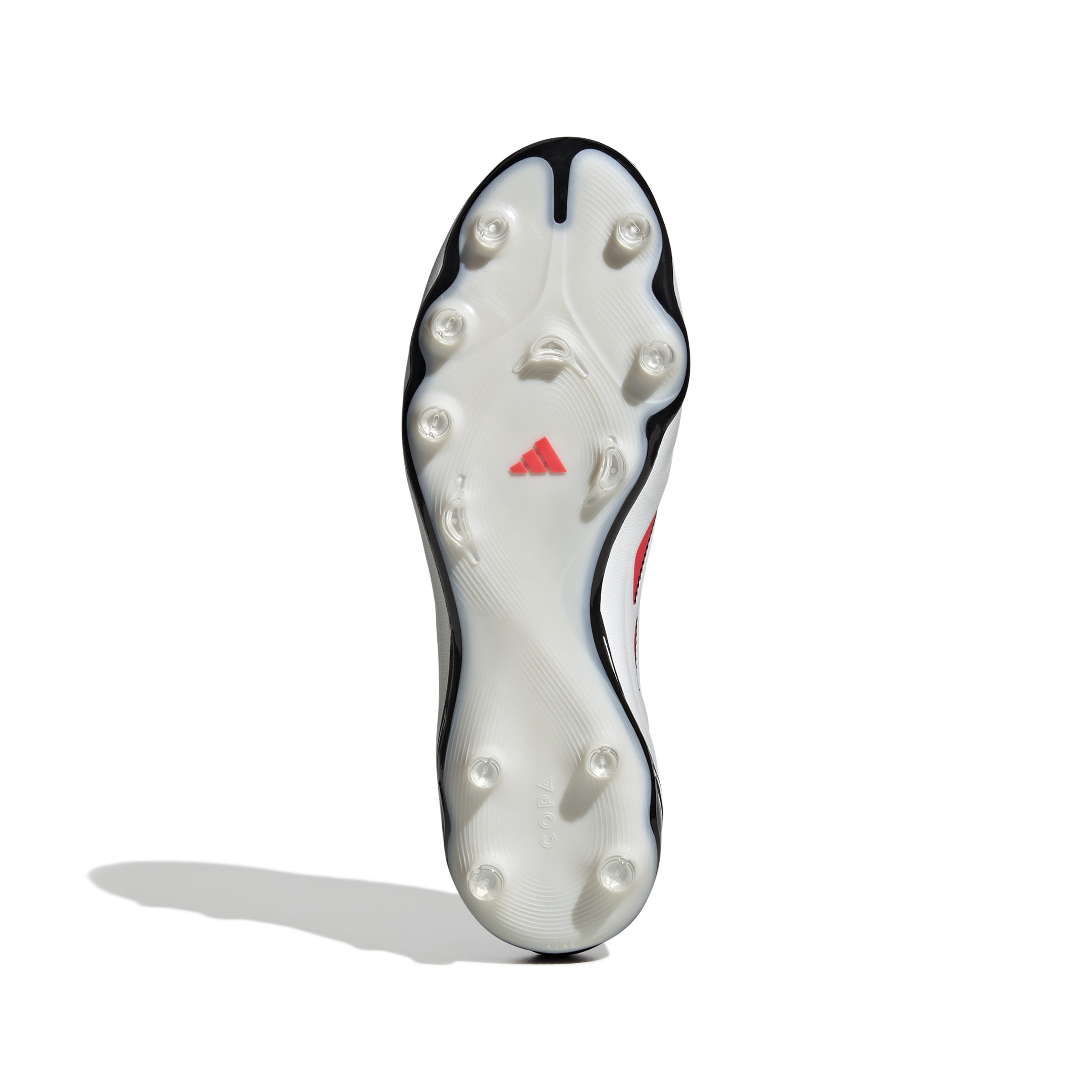 COPA PURE III PRO FG #3