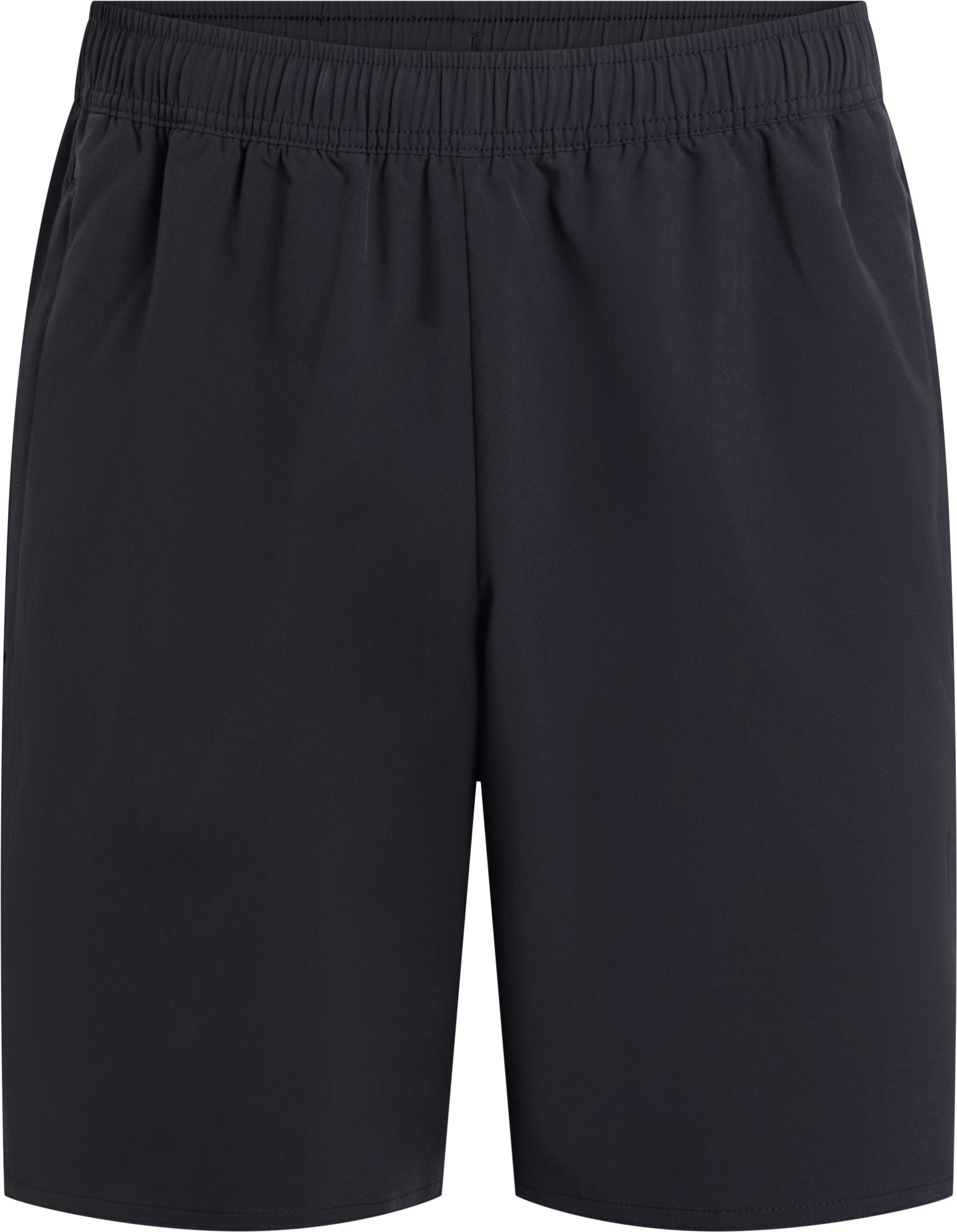 He.-Shorts Tanner M #1