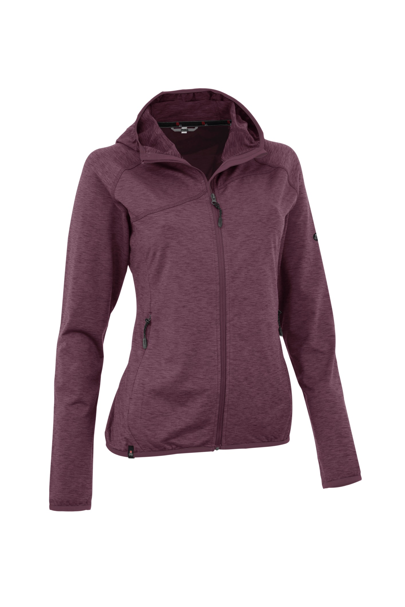 Fockenstein 2XT-Fleecejacke.+K #1