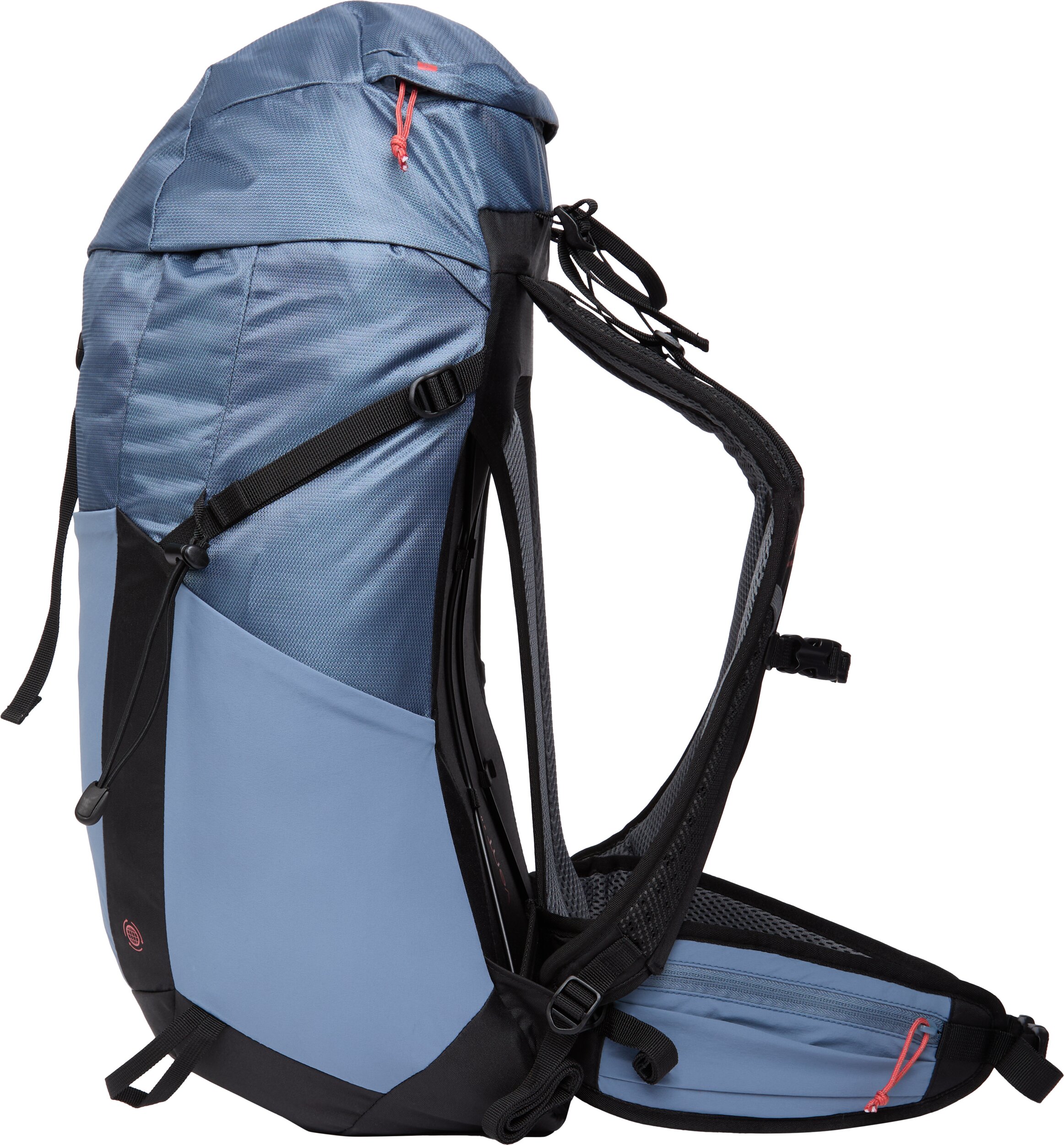 Wander-Rucksack Lascar II VT 28 #3