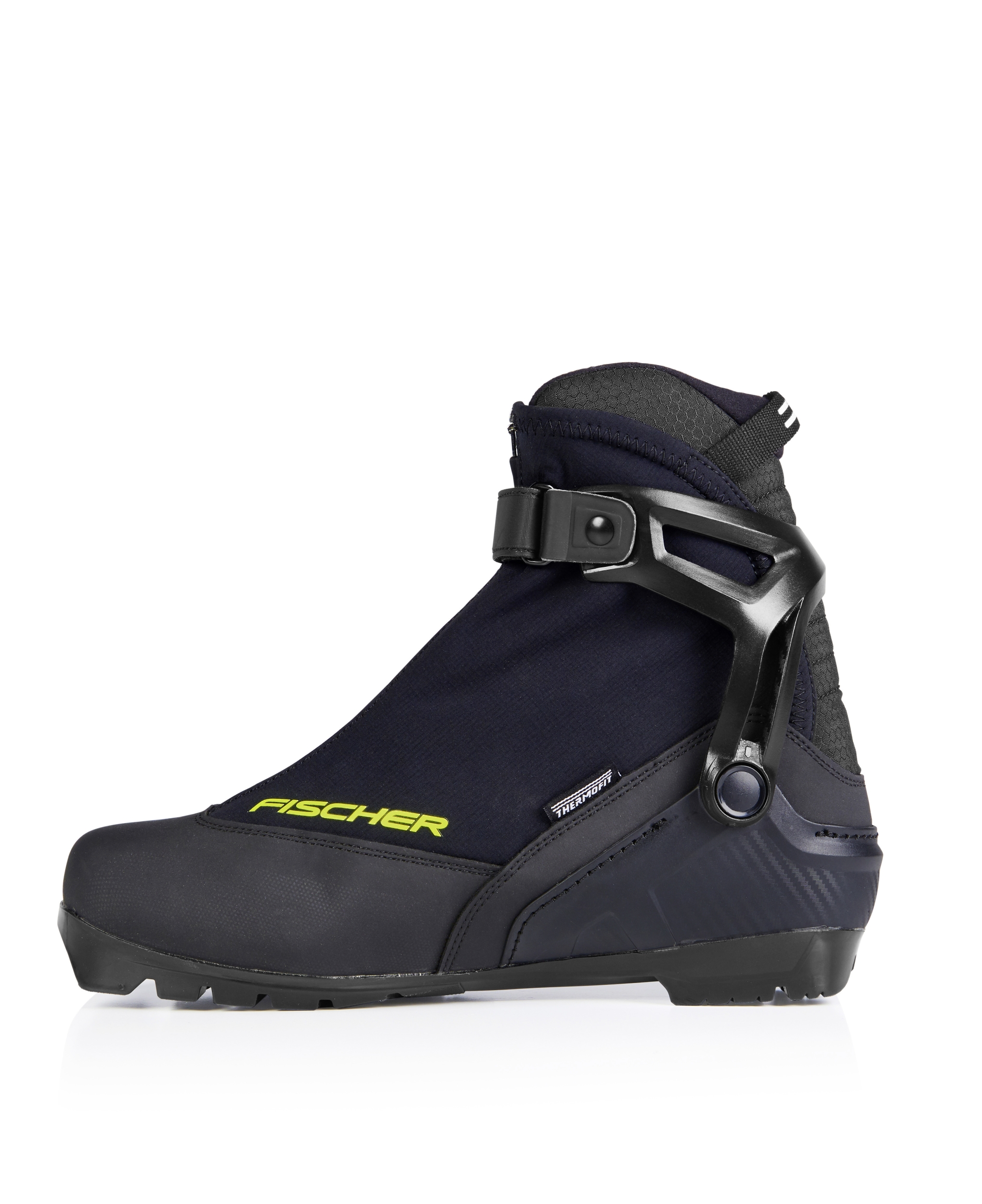 RC3 SKATE #3