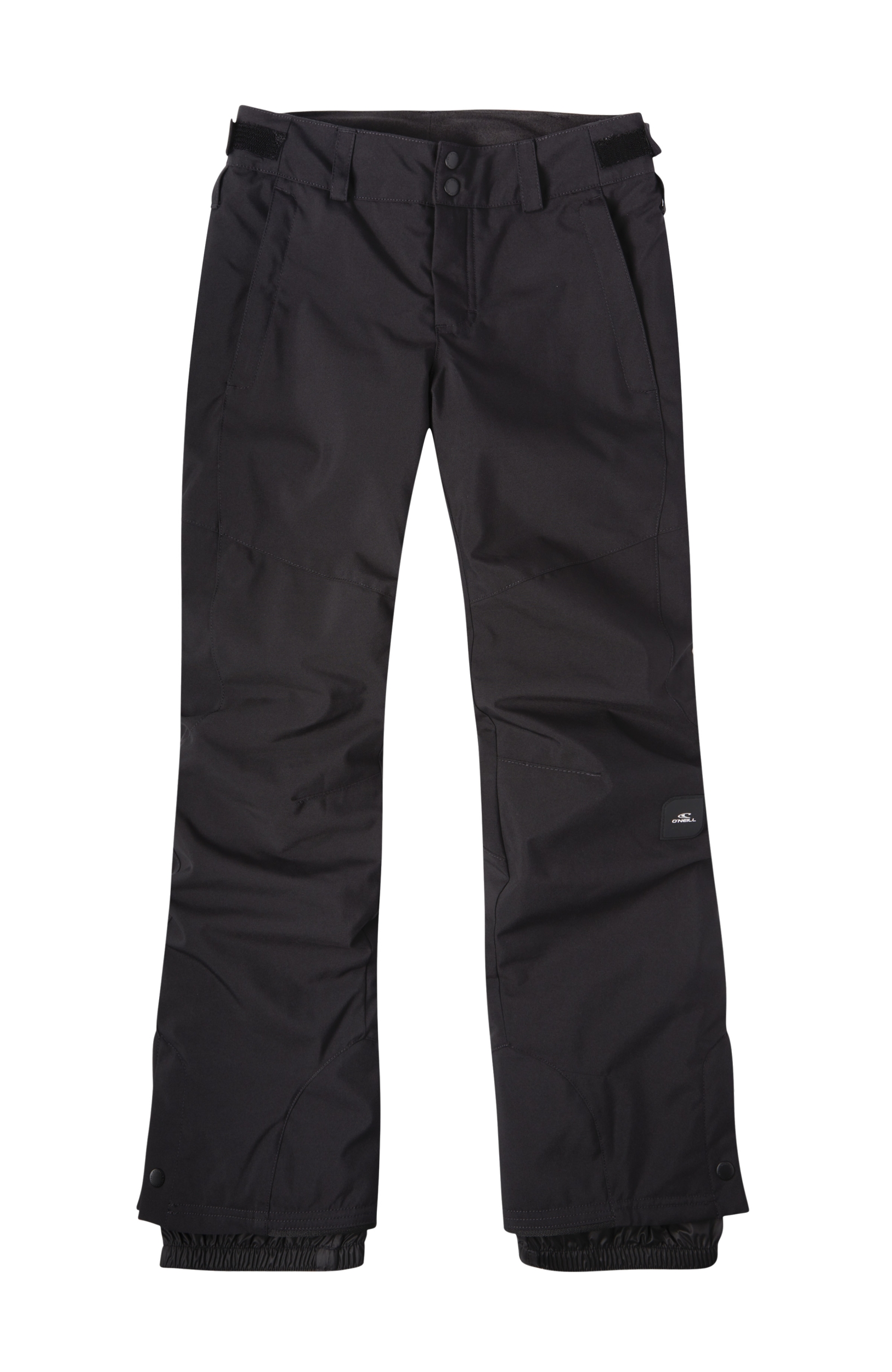 CHARM PANTS #1