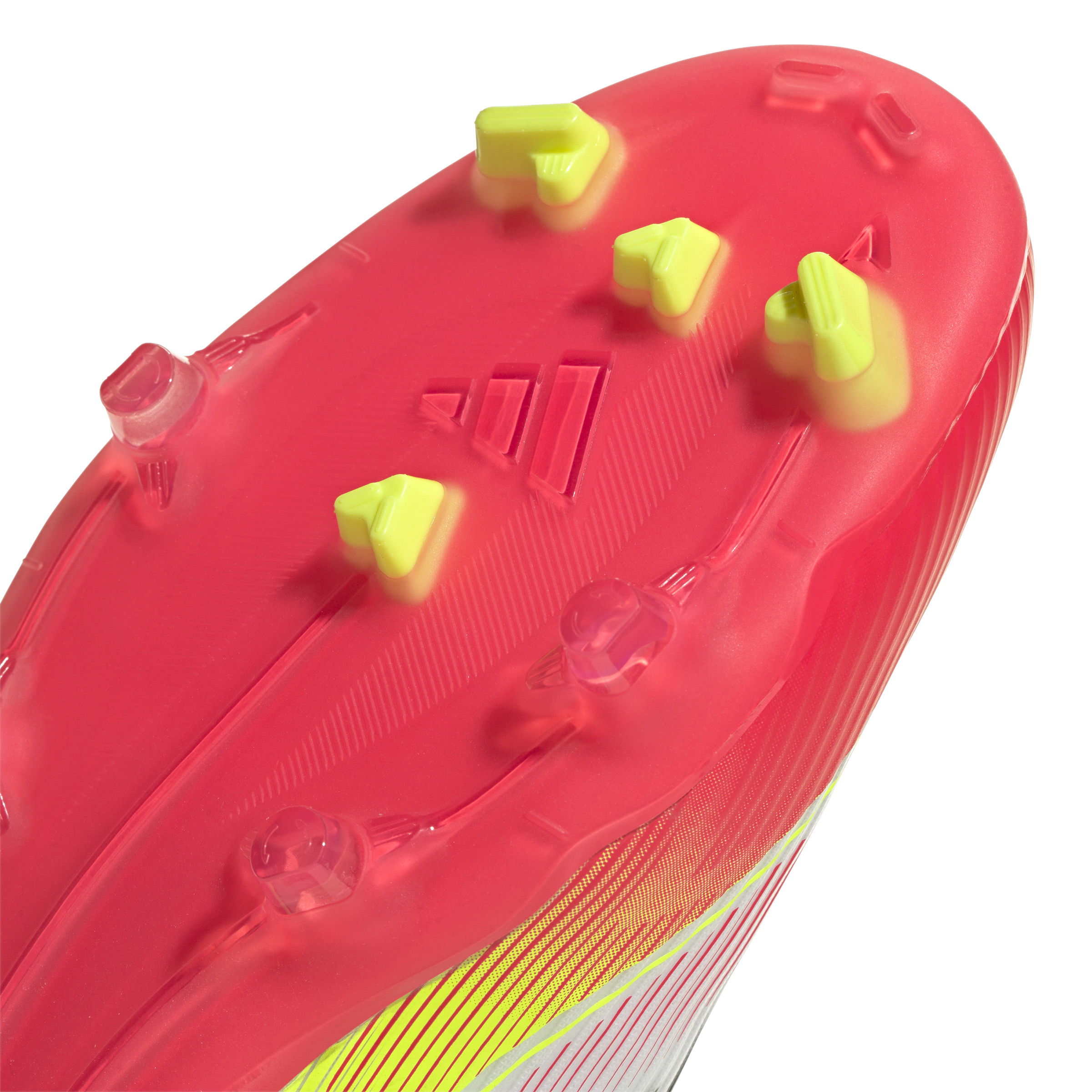 F50 LEAGUE FG/MG #7