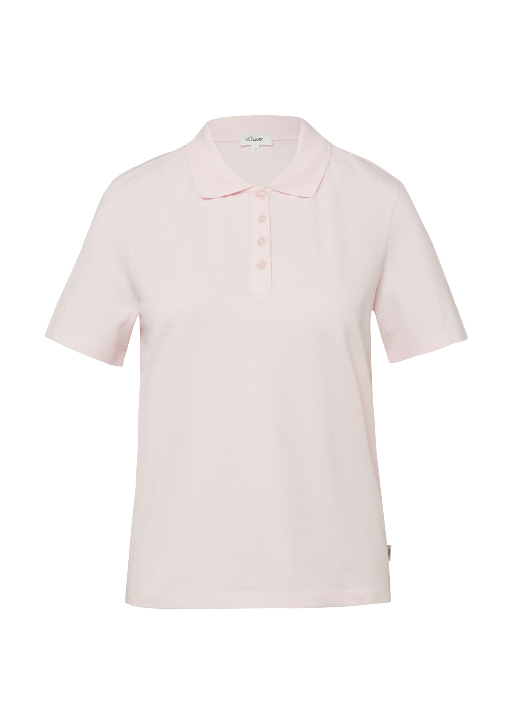 Polo-Shirt #2