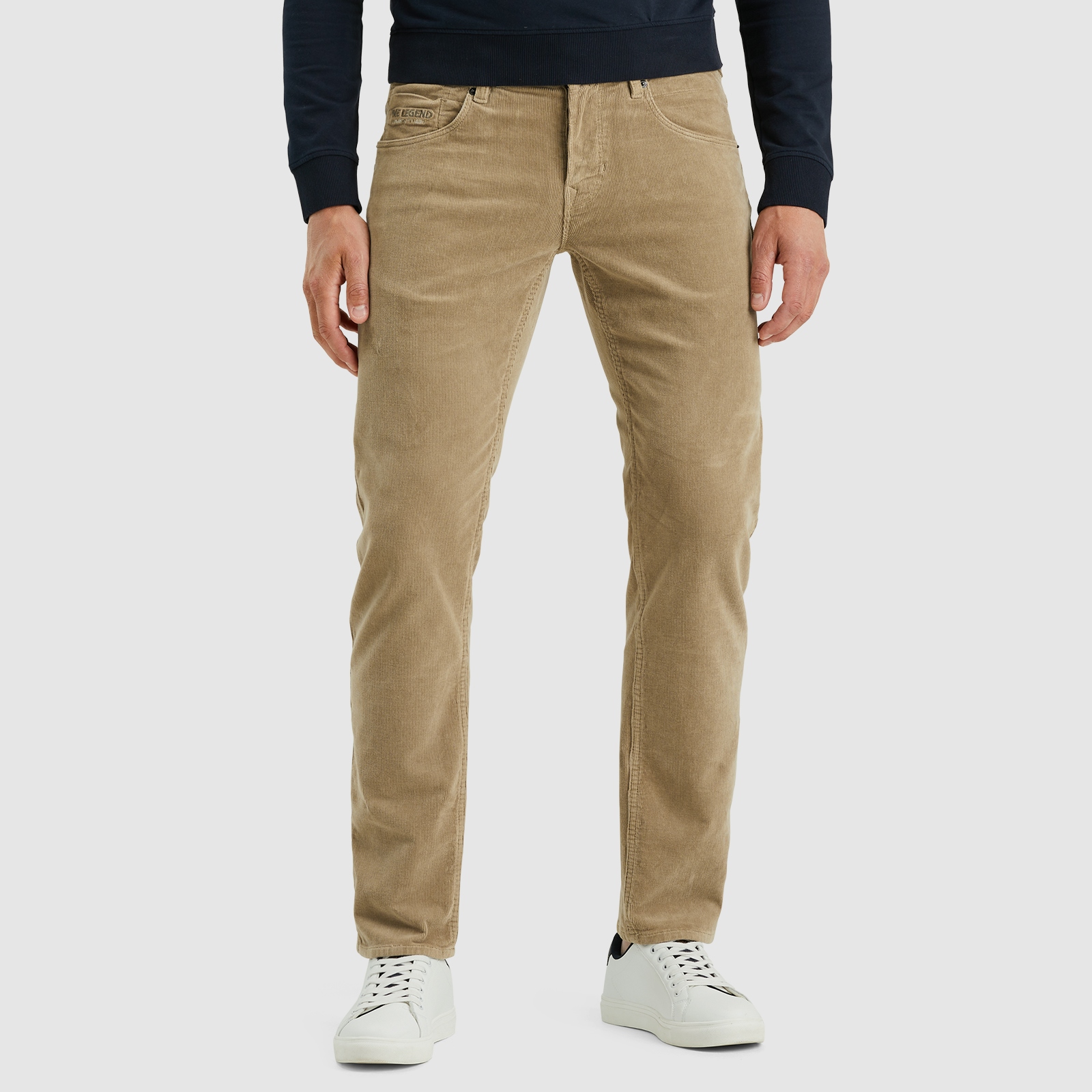 PME LEGEND NIGHTFLIGHT JEANS CORDU #1