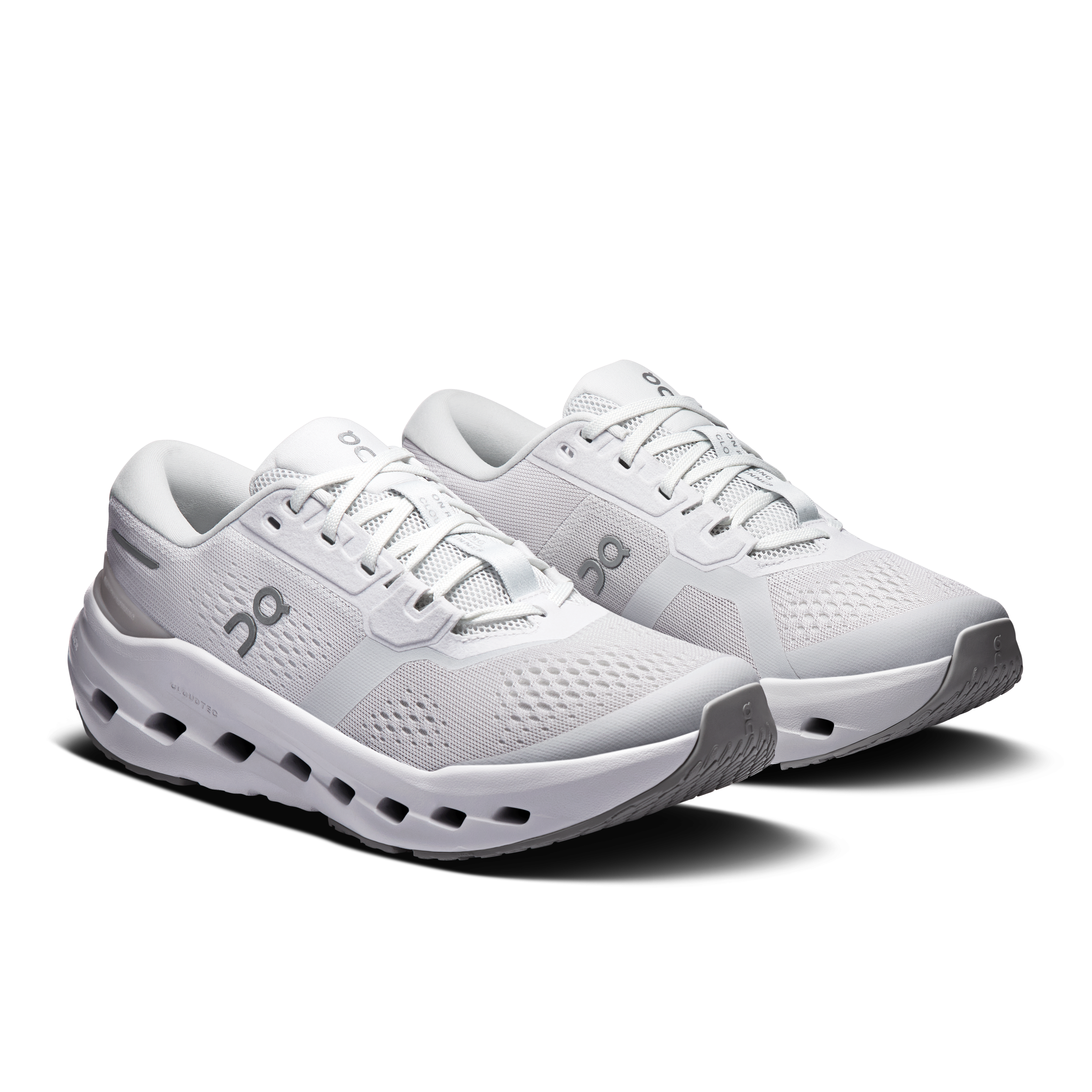 Cloudrunner 3 #6