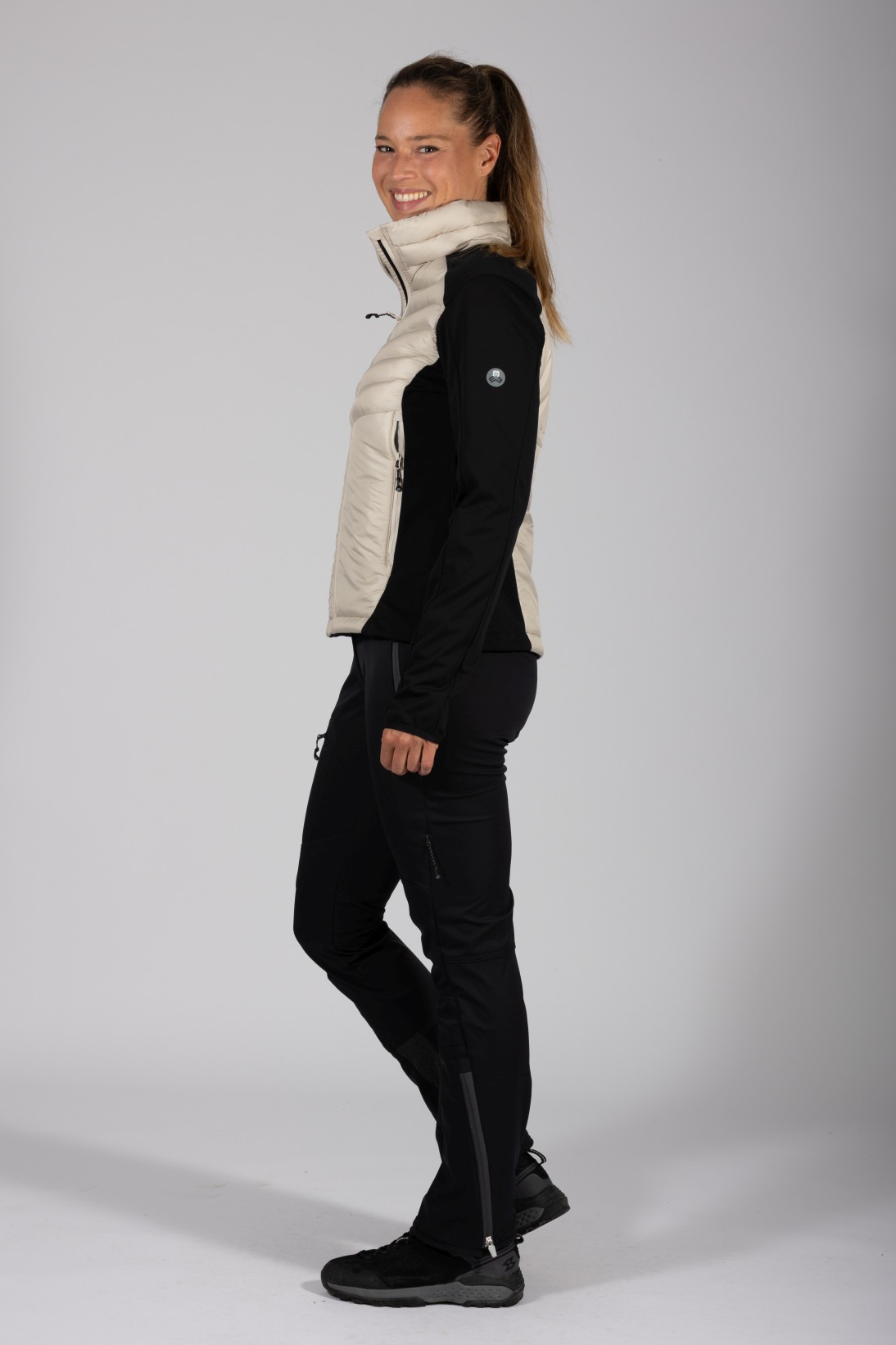 FUEgen Ultra - Hybrid Thermojac #3