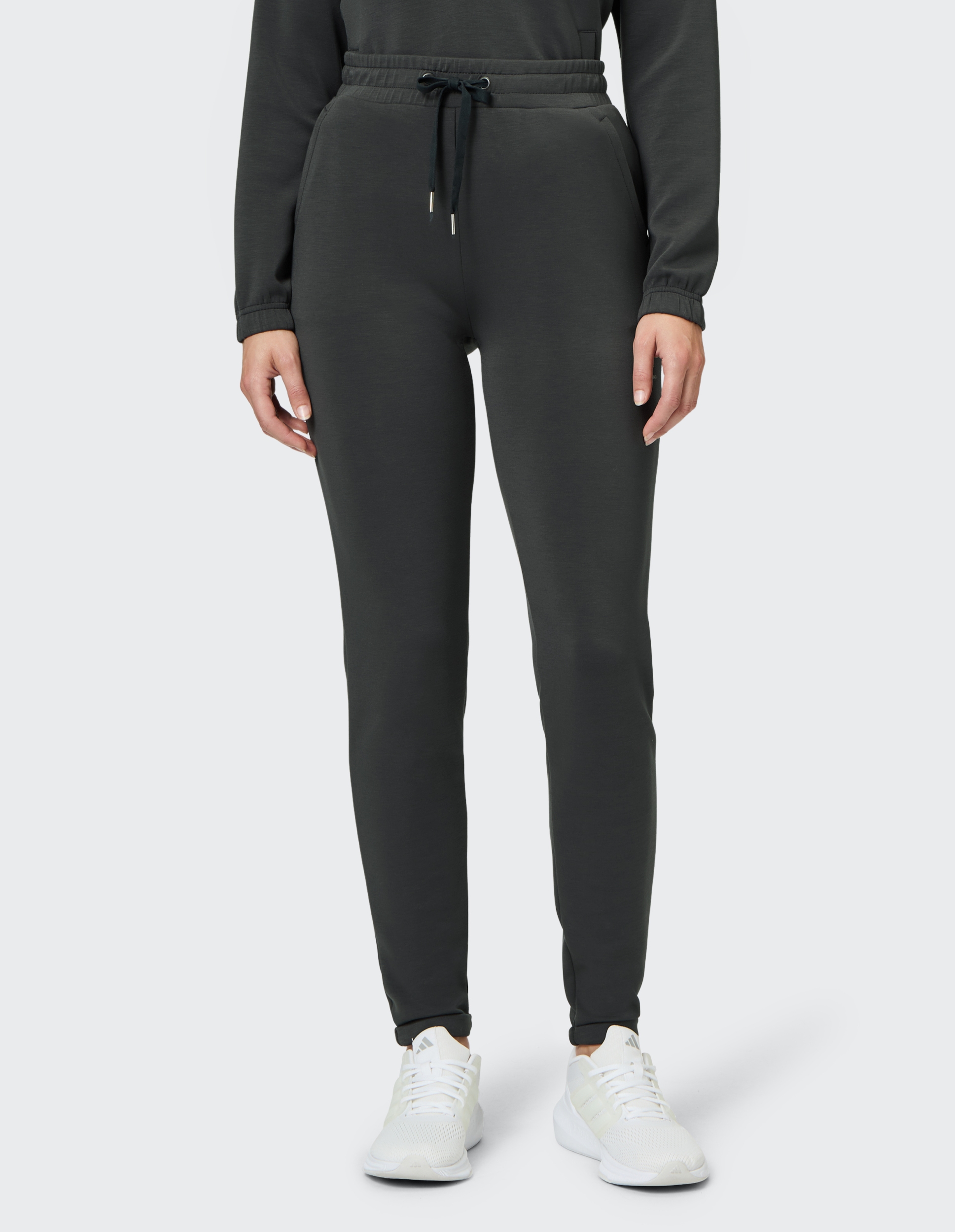 VB_Lyda 4085 Pants 1/1 #3