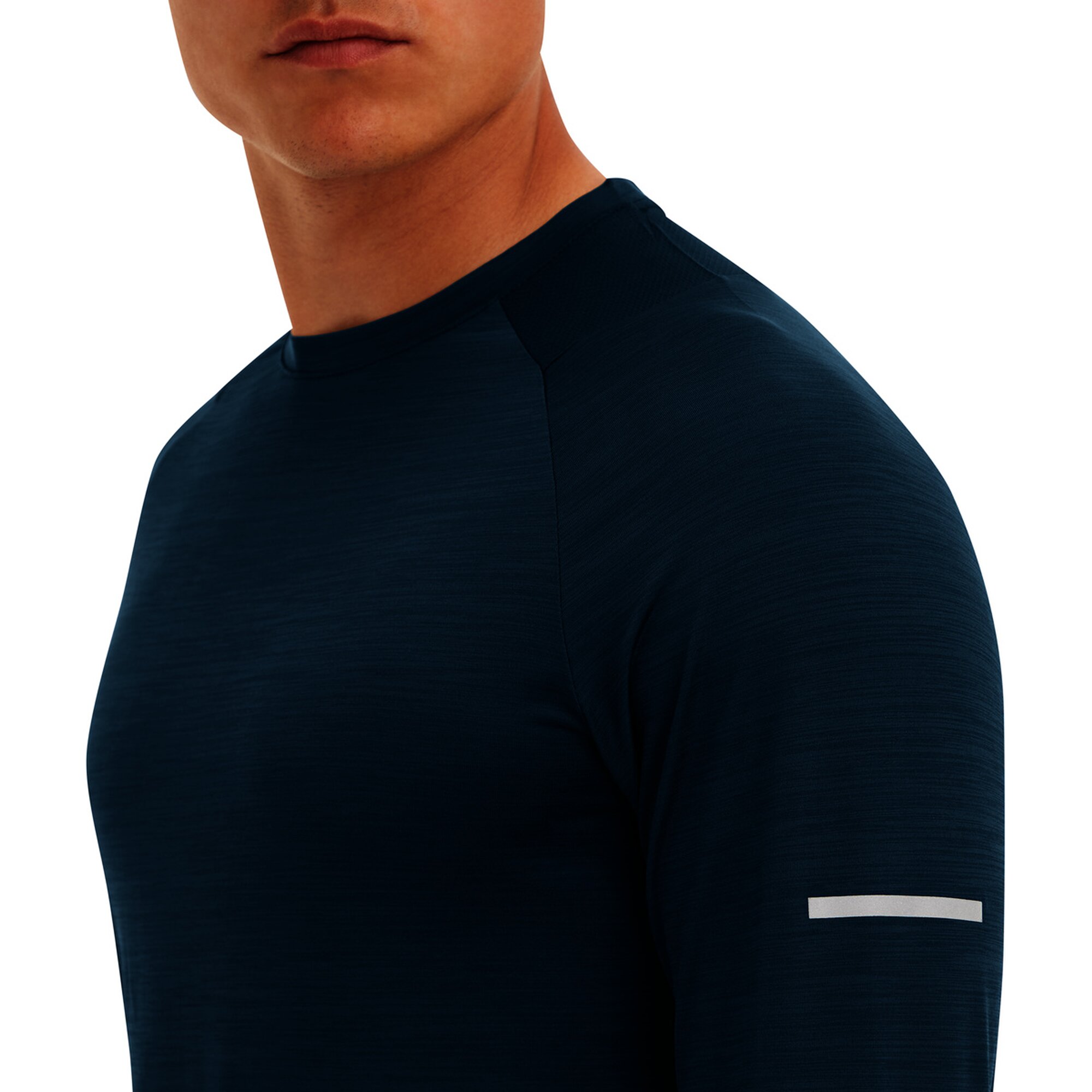 He.-Langarmshirt Ailo LS M #5