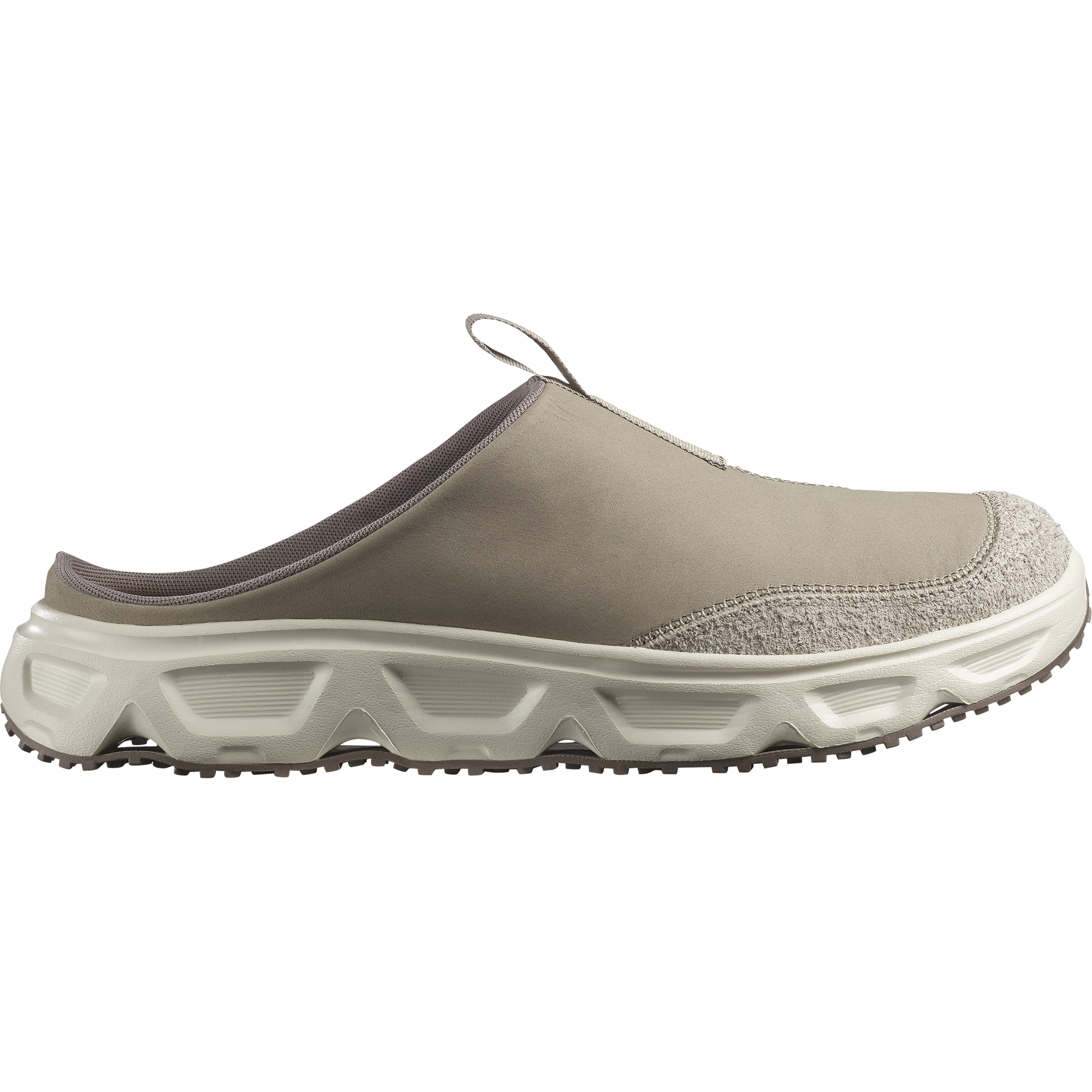 SHOES REELAX SLIDE ULTRA Vinkha/Almilk/F #1