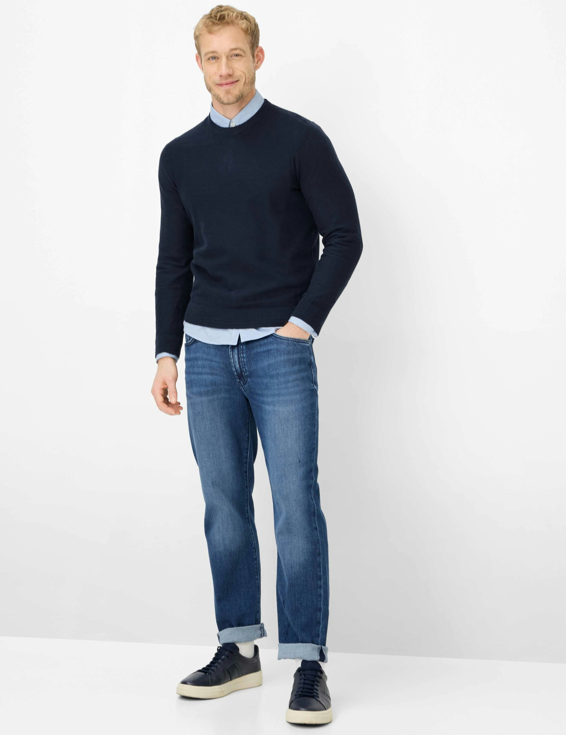 STYLE.CLINTDep #3