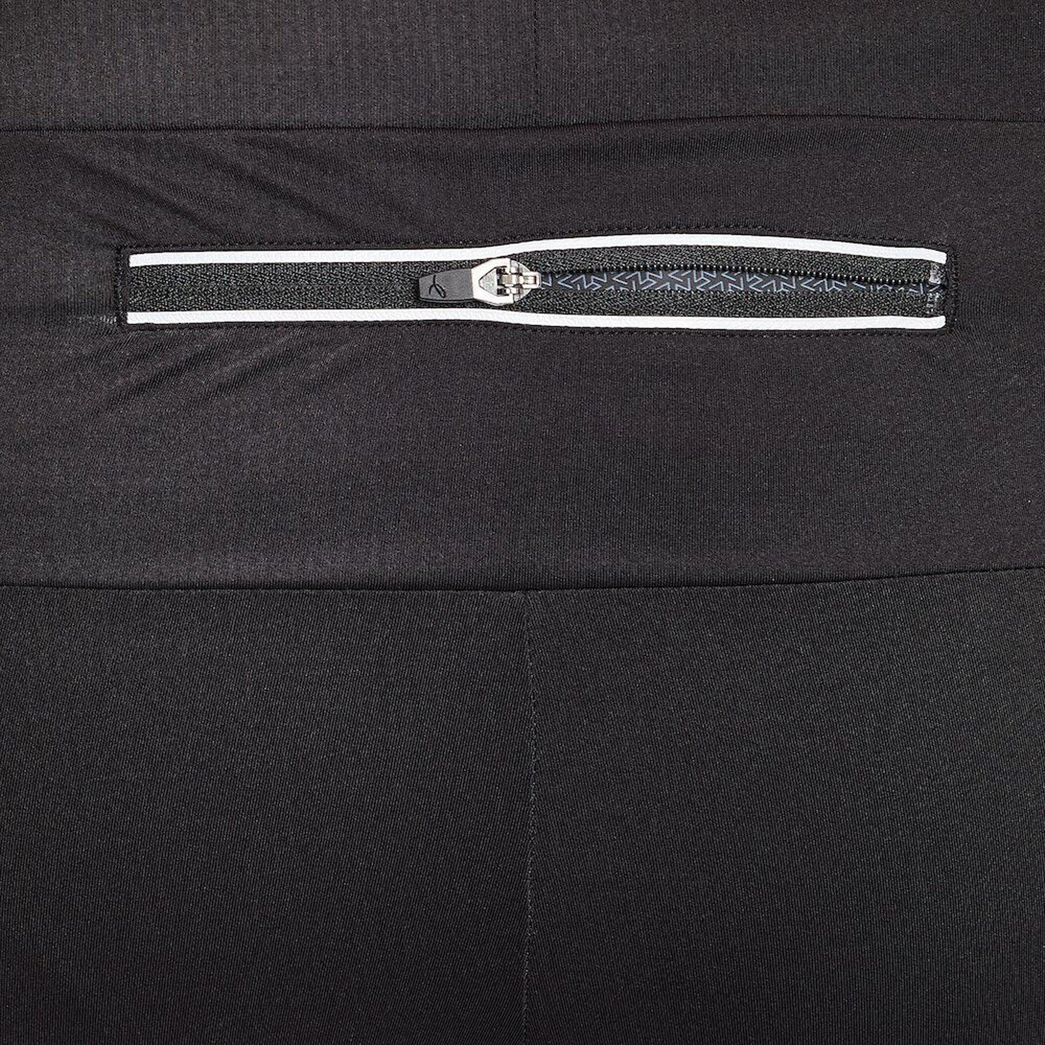 He.-Tight Striker III M #6