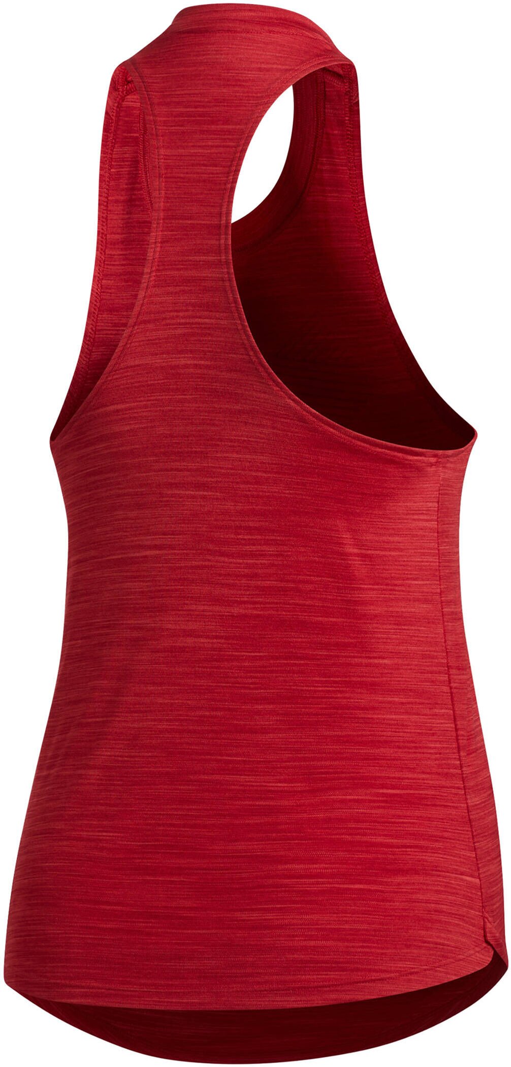 ADIDAS Damen Fitness-Tanktop "Badge of Sport" #2