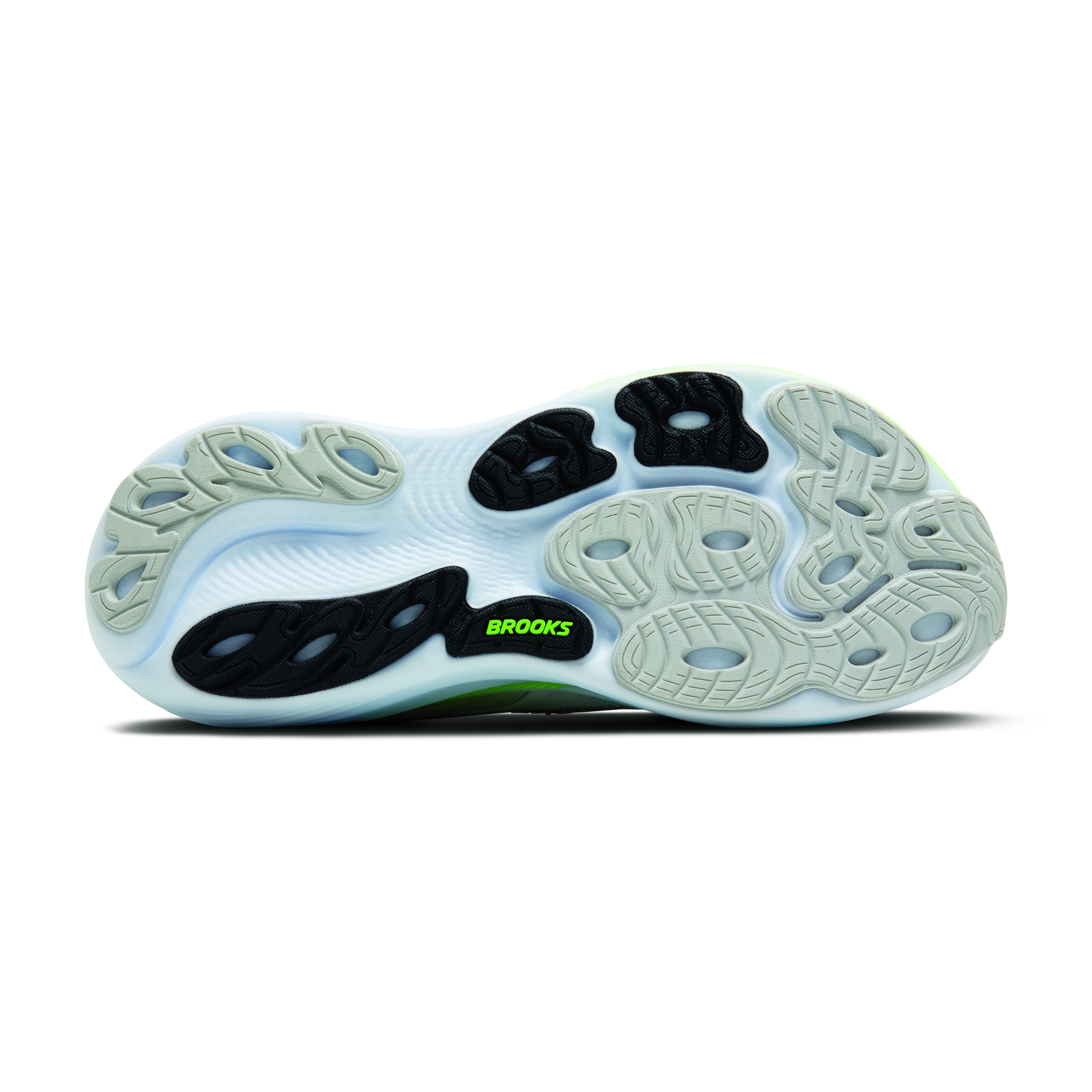 Adrenaline GTS 25 #2