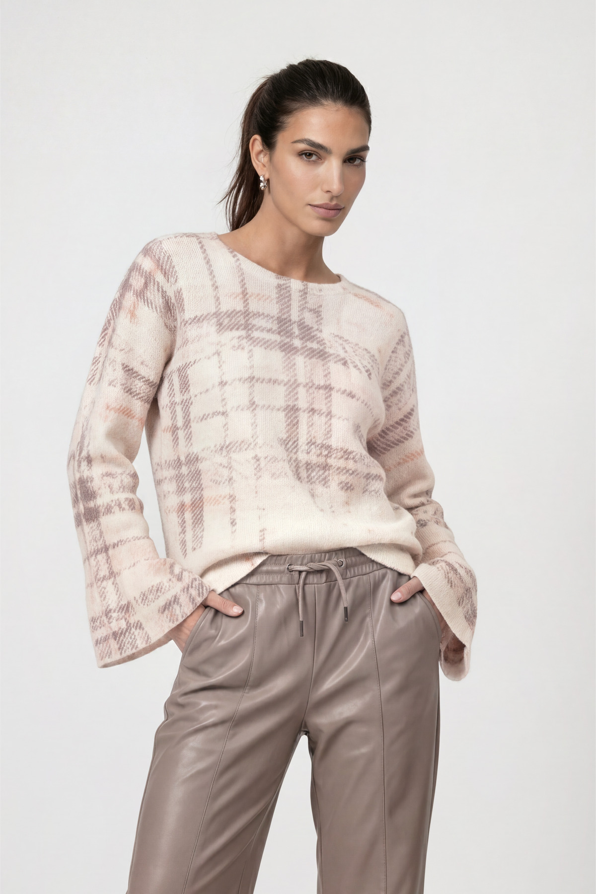 Pullover #2