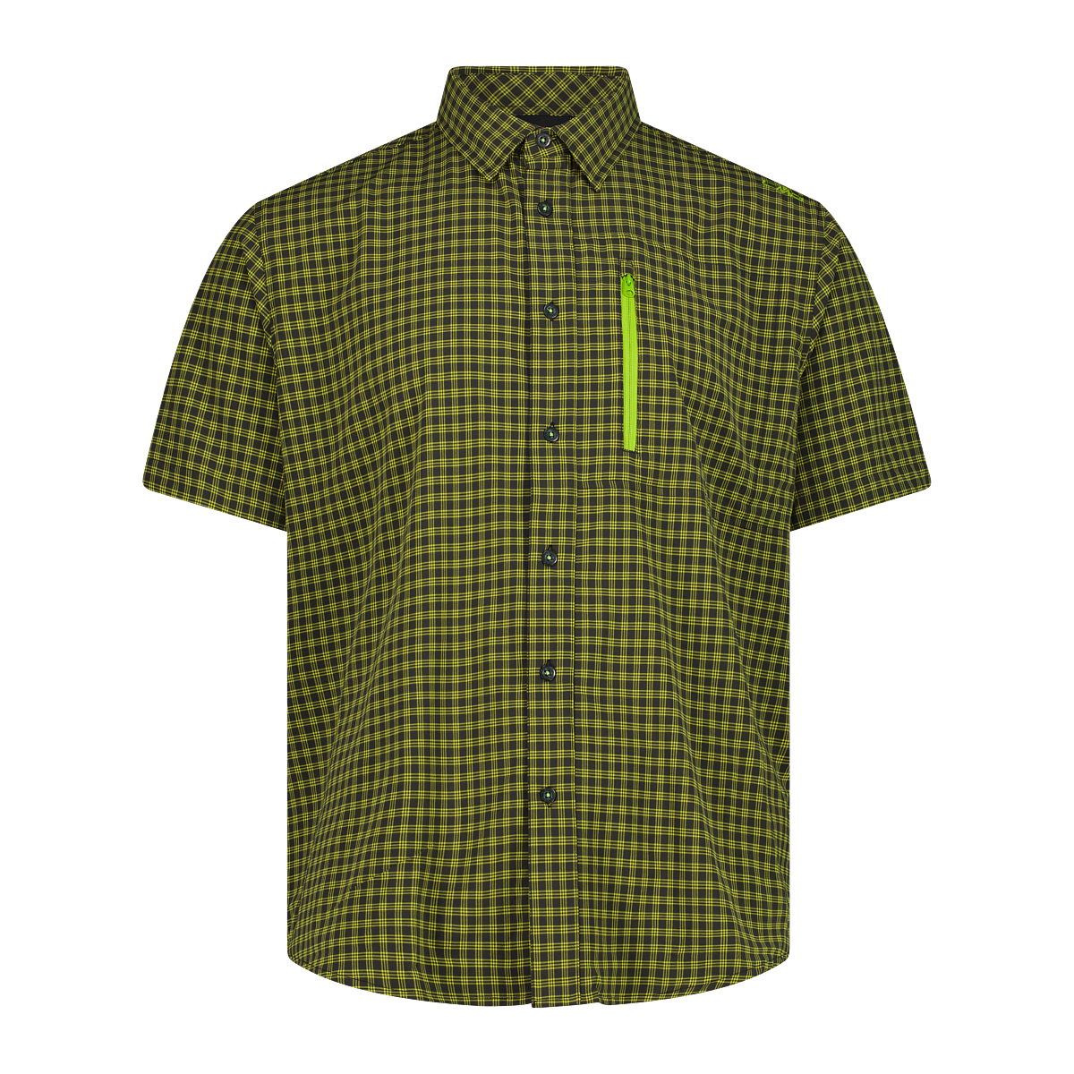 MAN SHIRT #1
