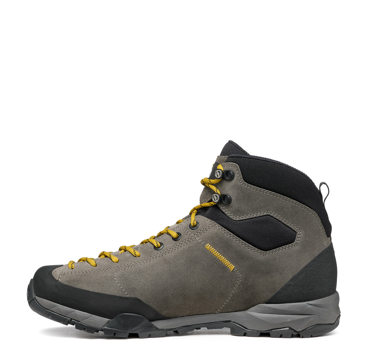Mojito Hike GTX #3