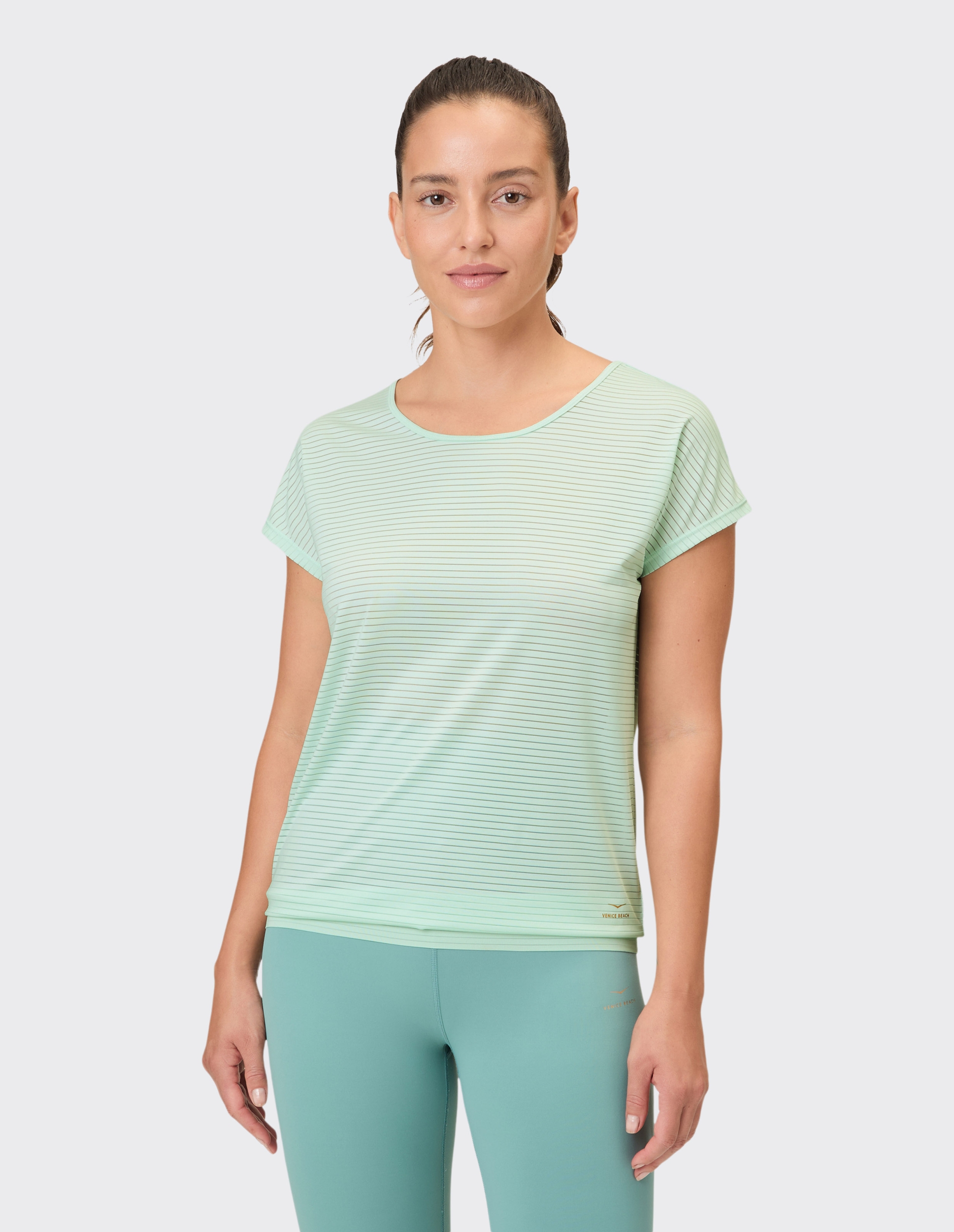 VB_Ryah 1140 T-Shirt #7