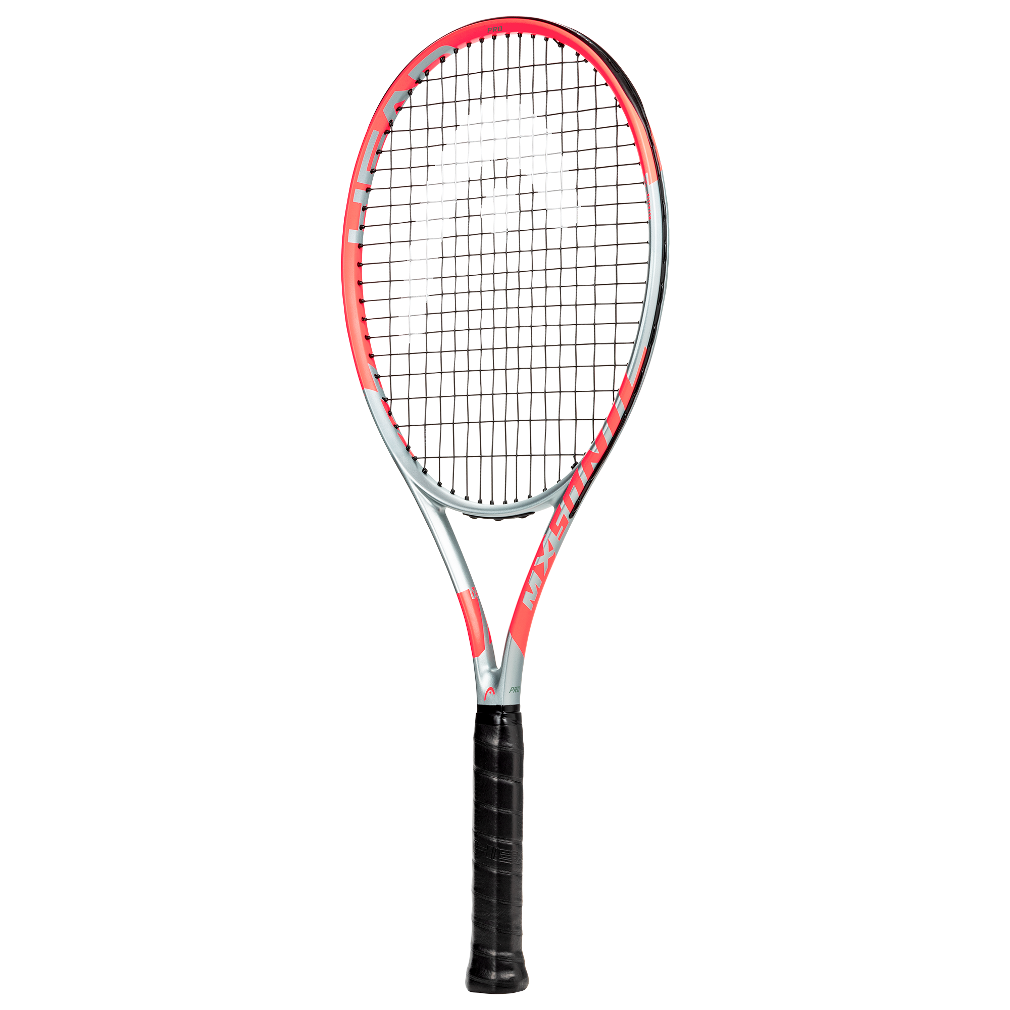 MX Sonic Pro  SMU IIC #1