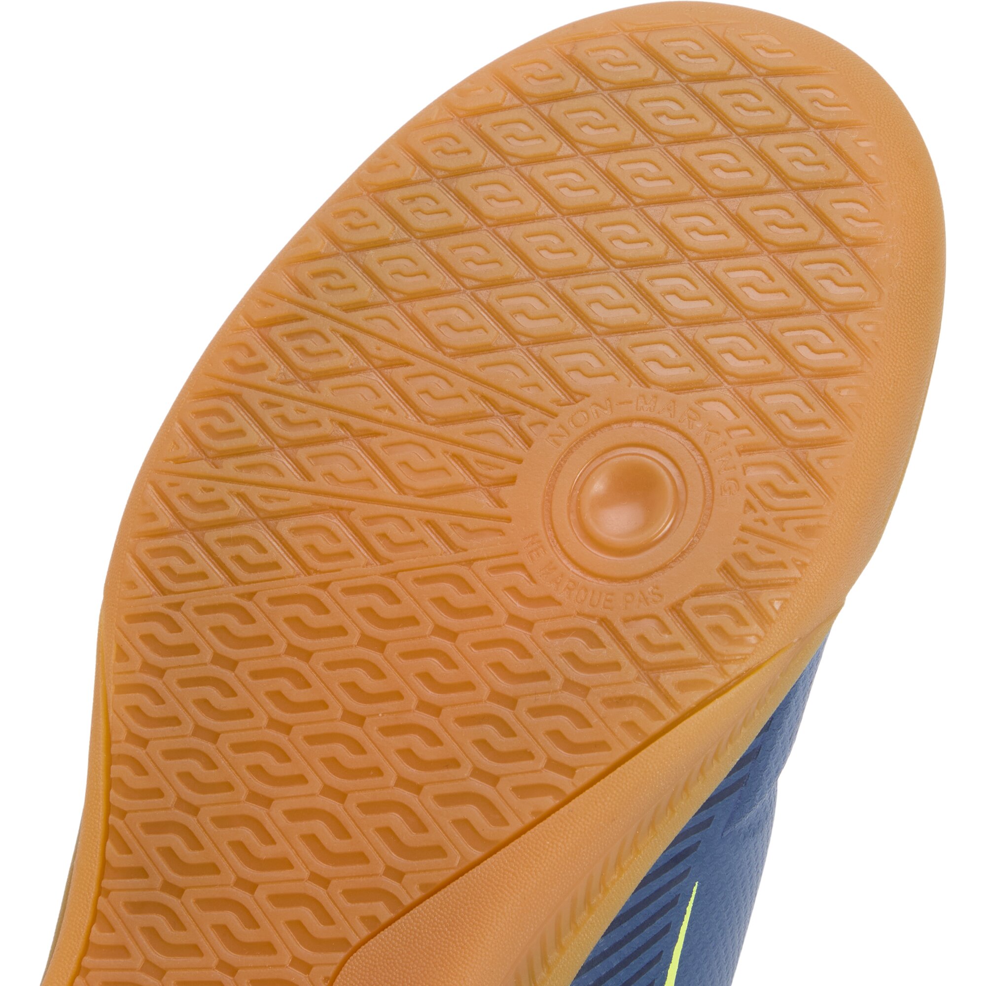 Ki.-Fußb-Sch. Ind Speedlite IV IN J #5