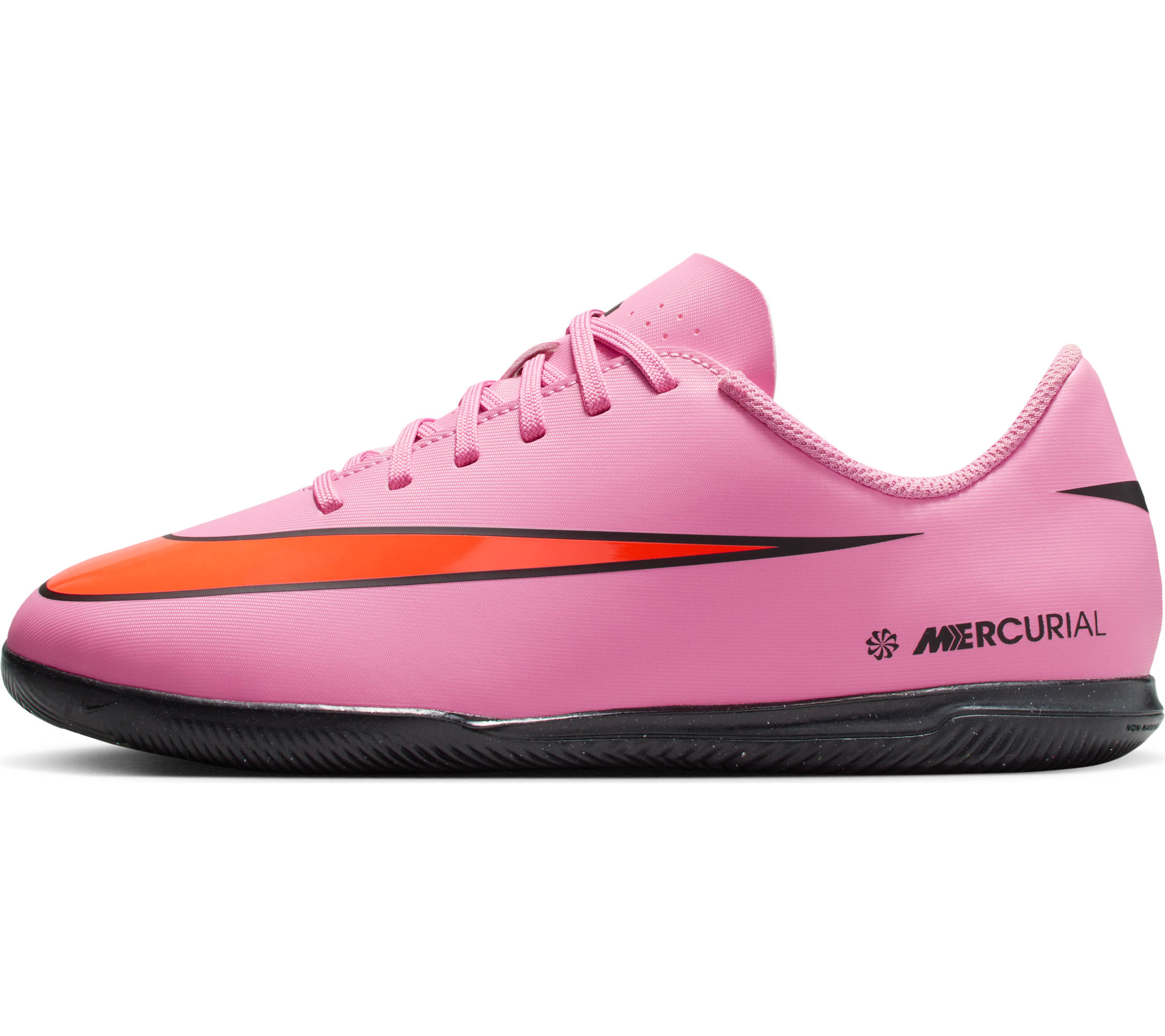 JR VAPOR 16 CLUB IC #3