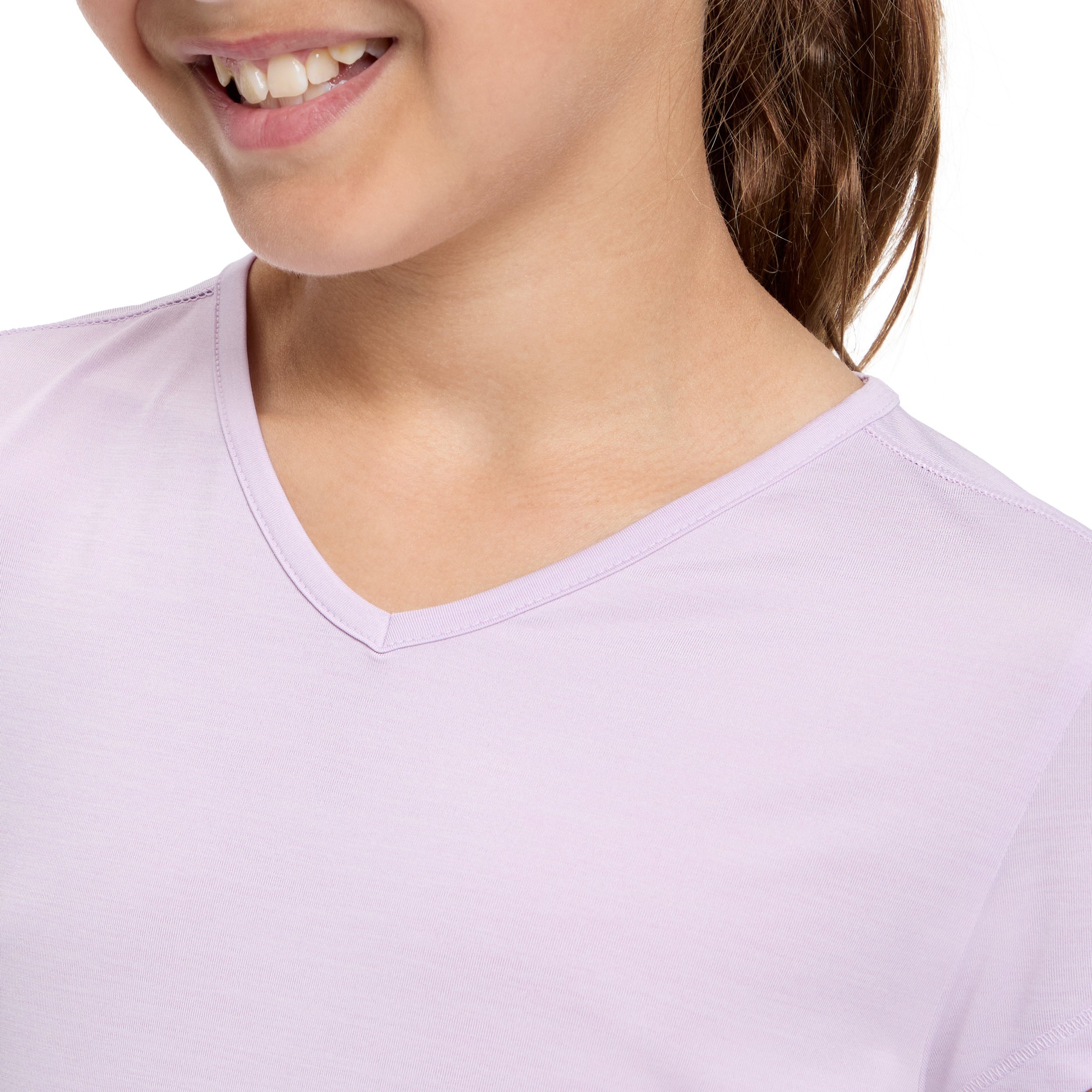 Mä.-T-Shirt Gaminel 2 jrs #3