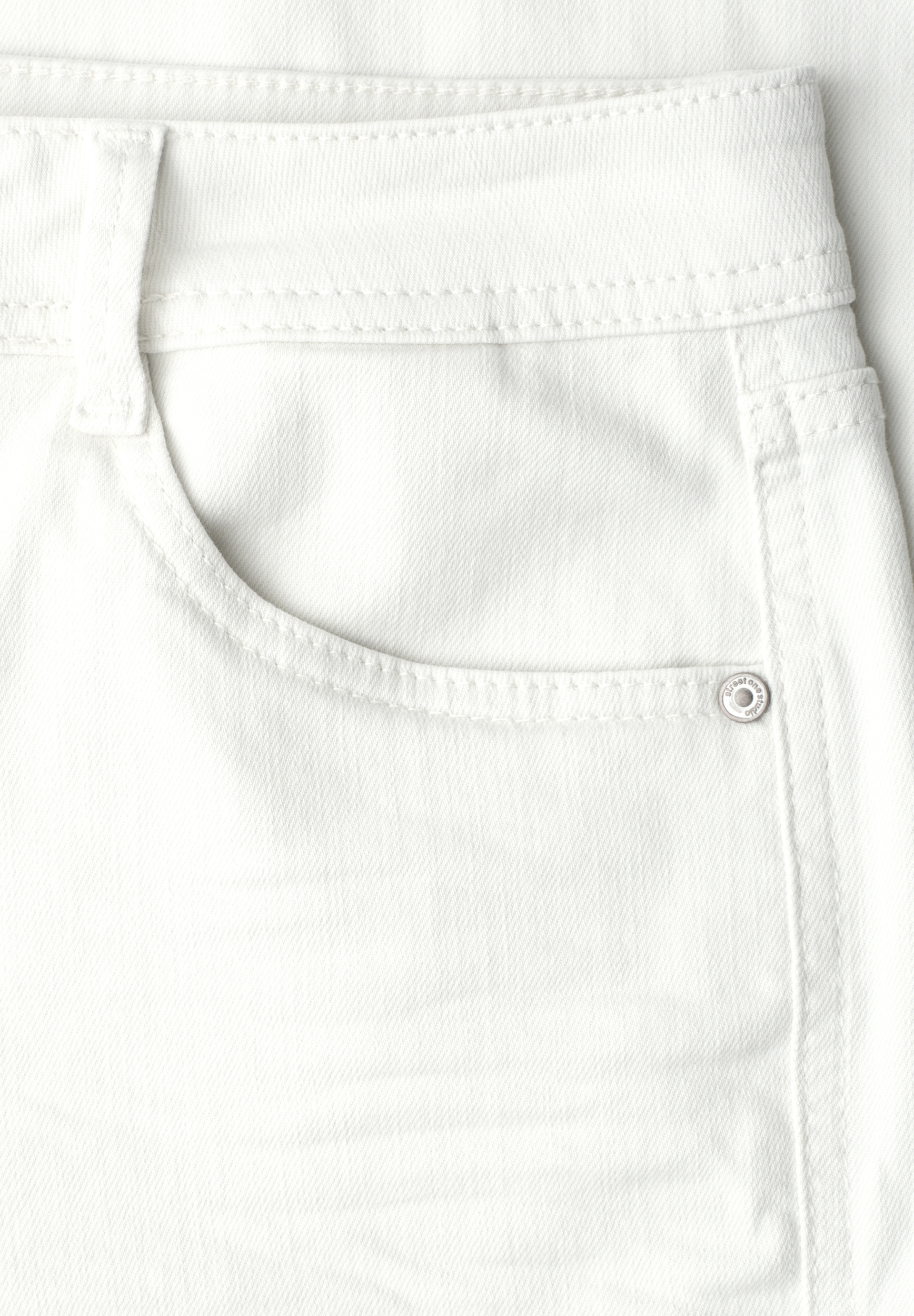 LTD QR_Studio_Wide Leg MW cott #2