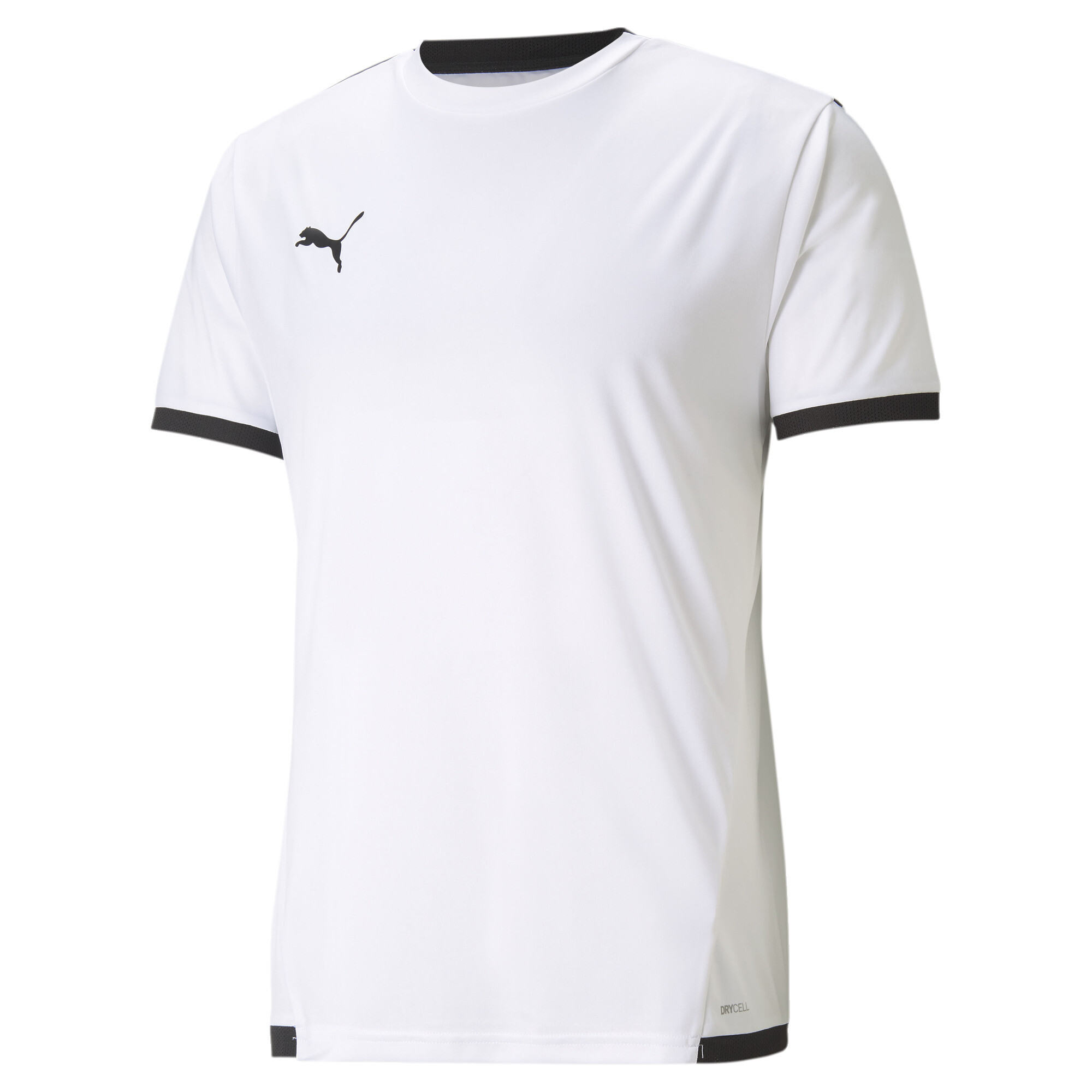 teamLIGA Jersey