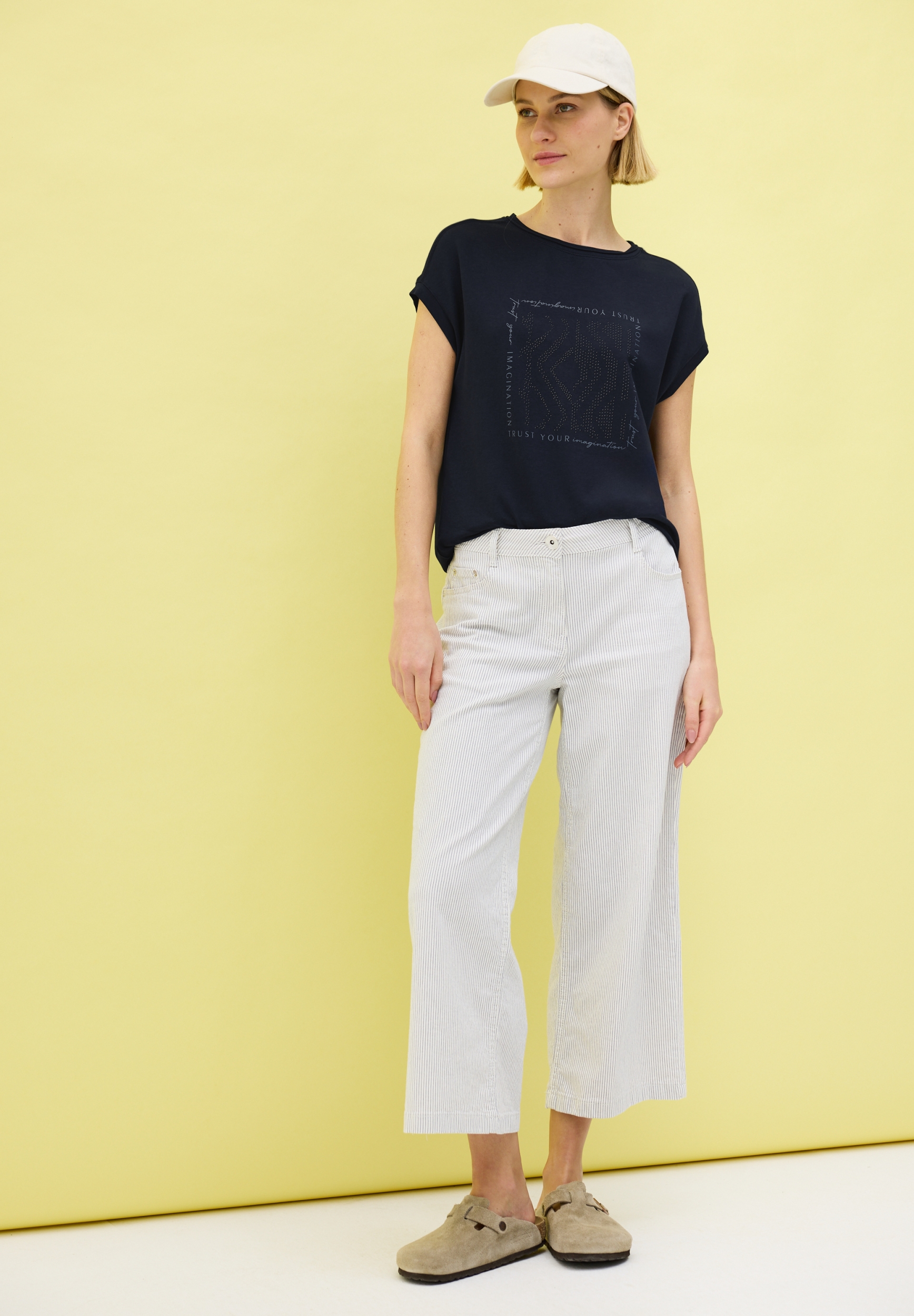 EOS_Glitter FP Shirt #6