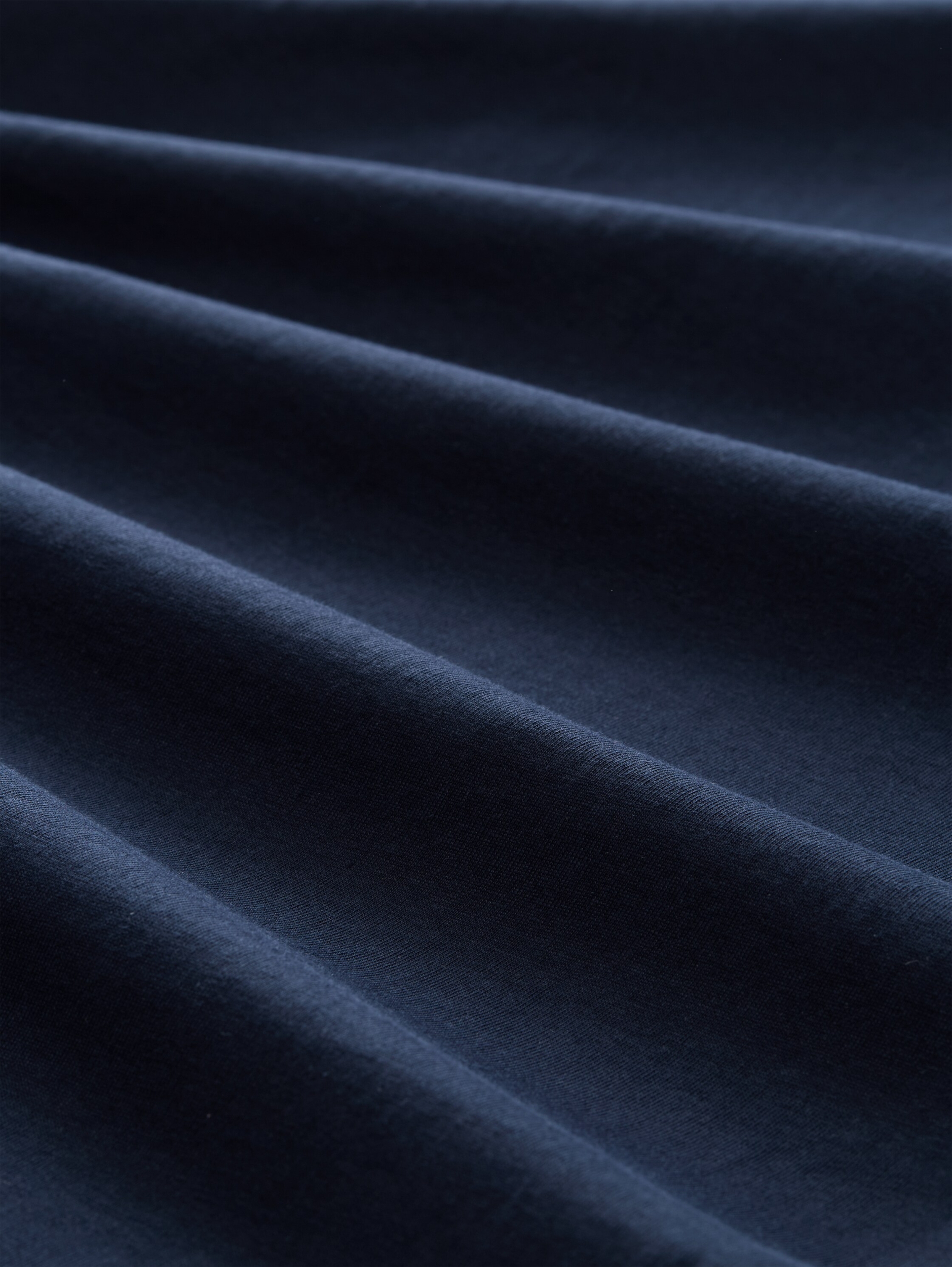 T-Shirt crew neck front print #2