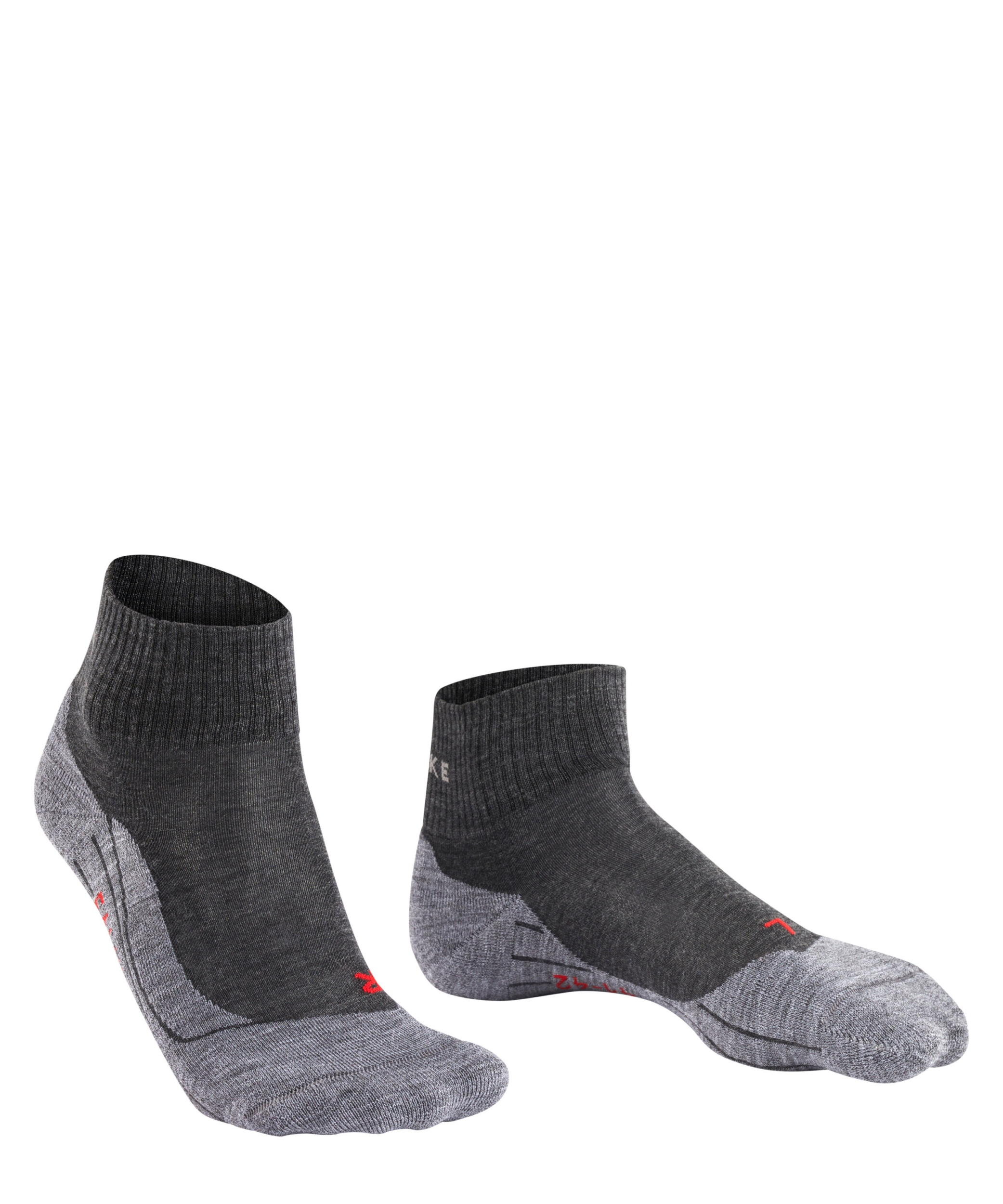 Socken TK5 Short #3