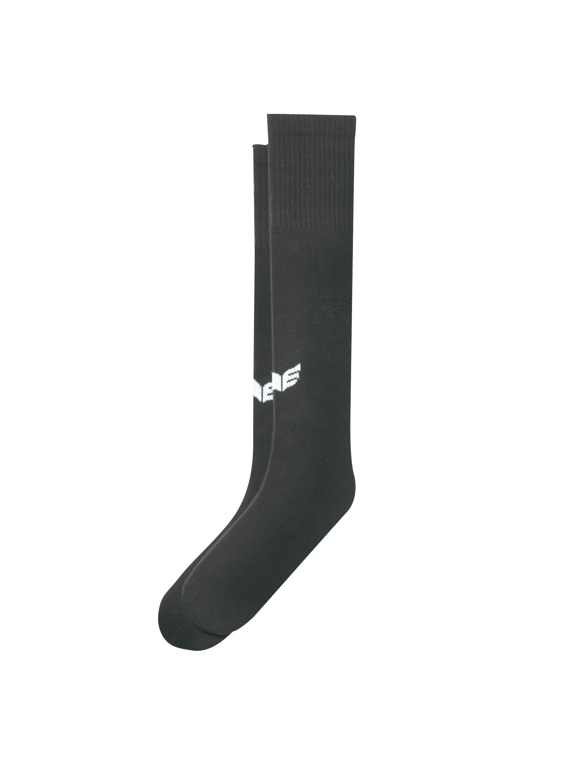 ERIMA Herren Tube Sock #1
