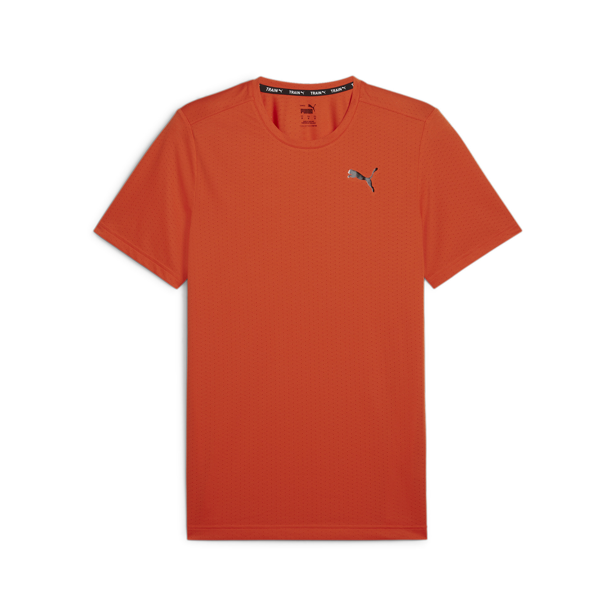 TRAIN FAV BLASTER TEE #1