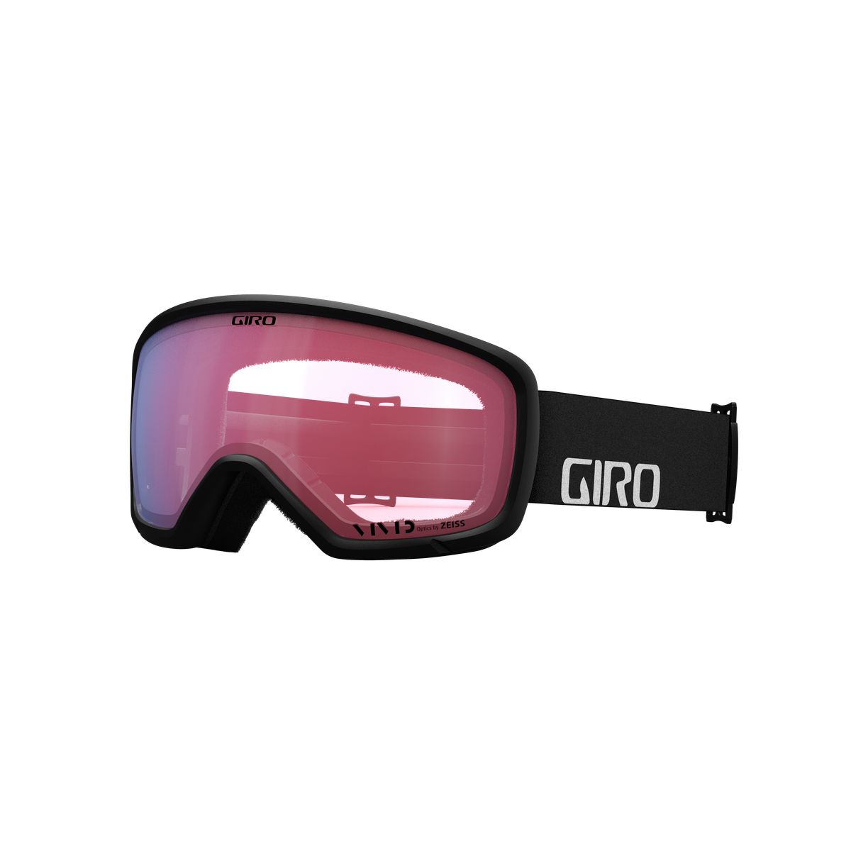 Giro Ringo